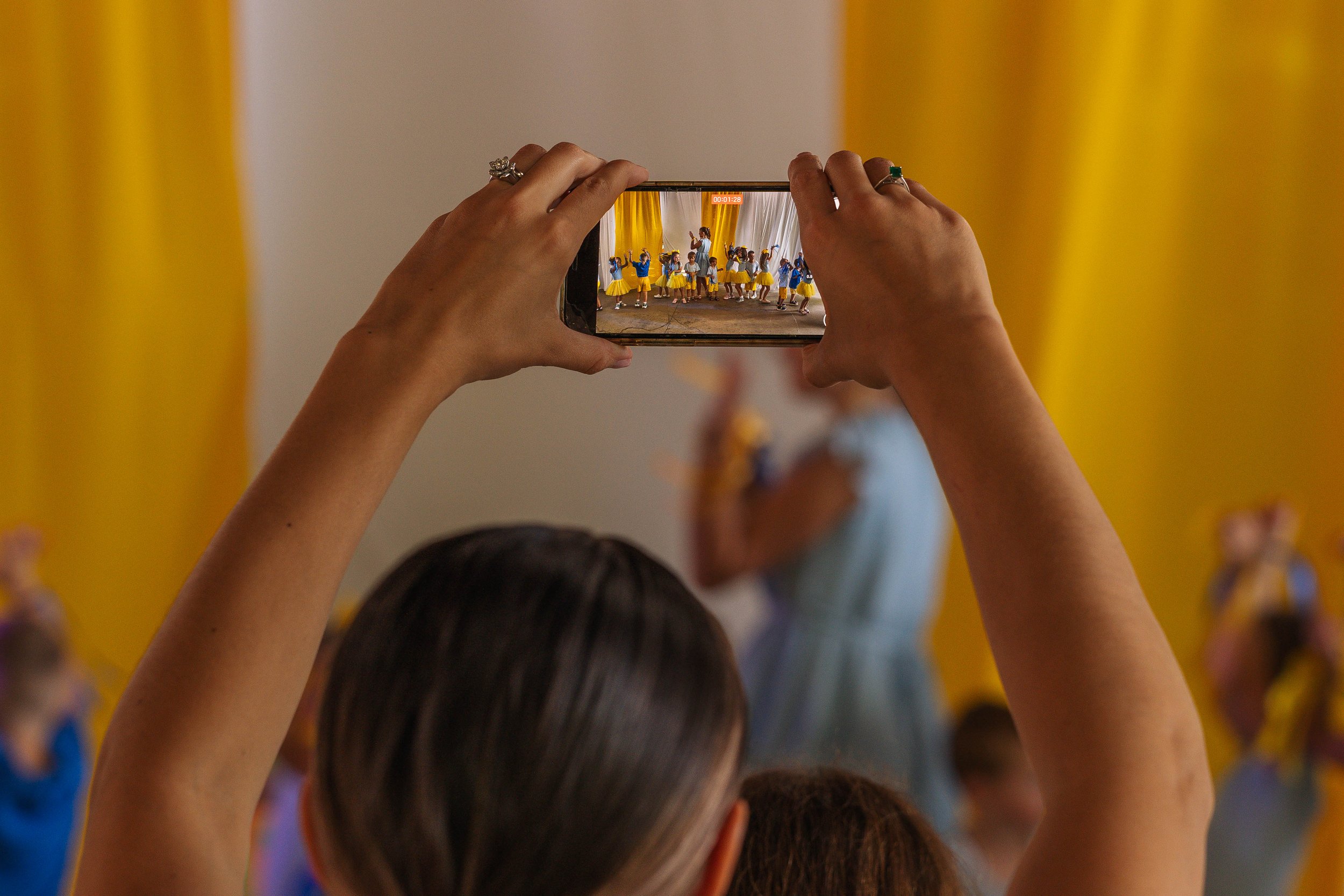 06.28.25 Ukrainian House166.jpg