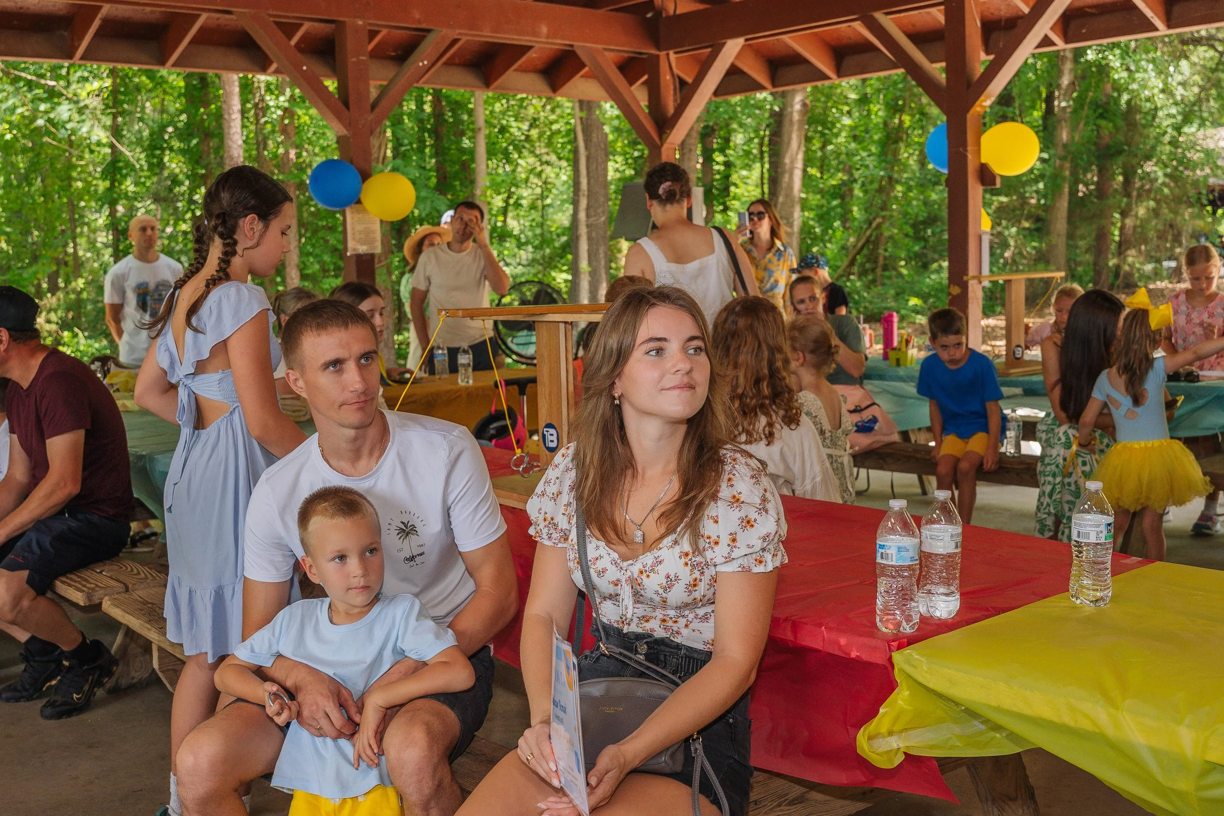 06.28.25 Ukrainian House20.jpg