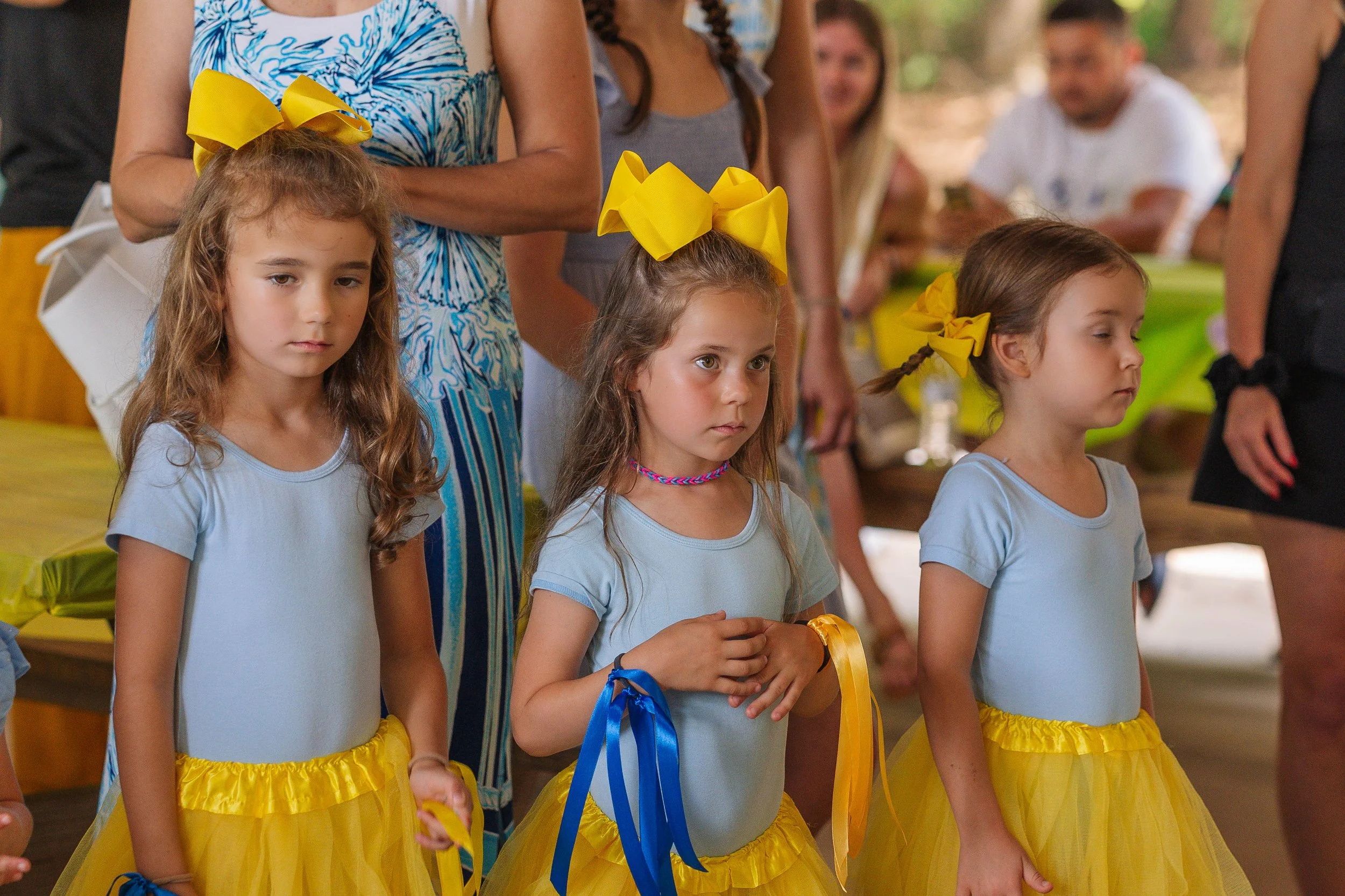 06.28.25 Ukrainian House154.jpg