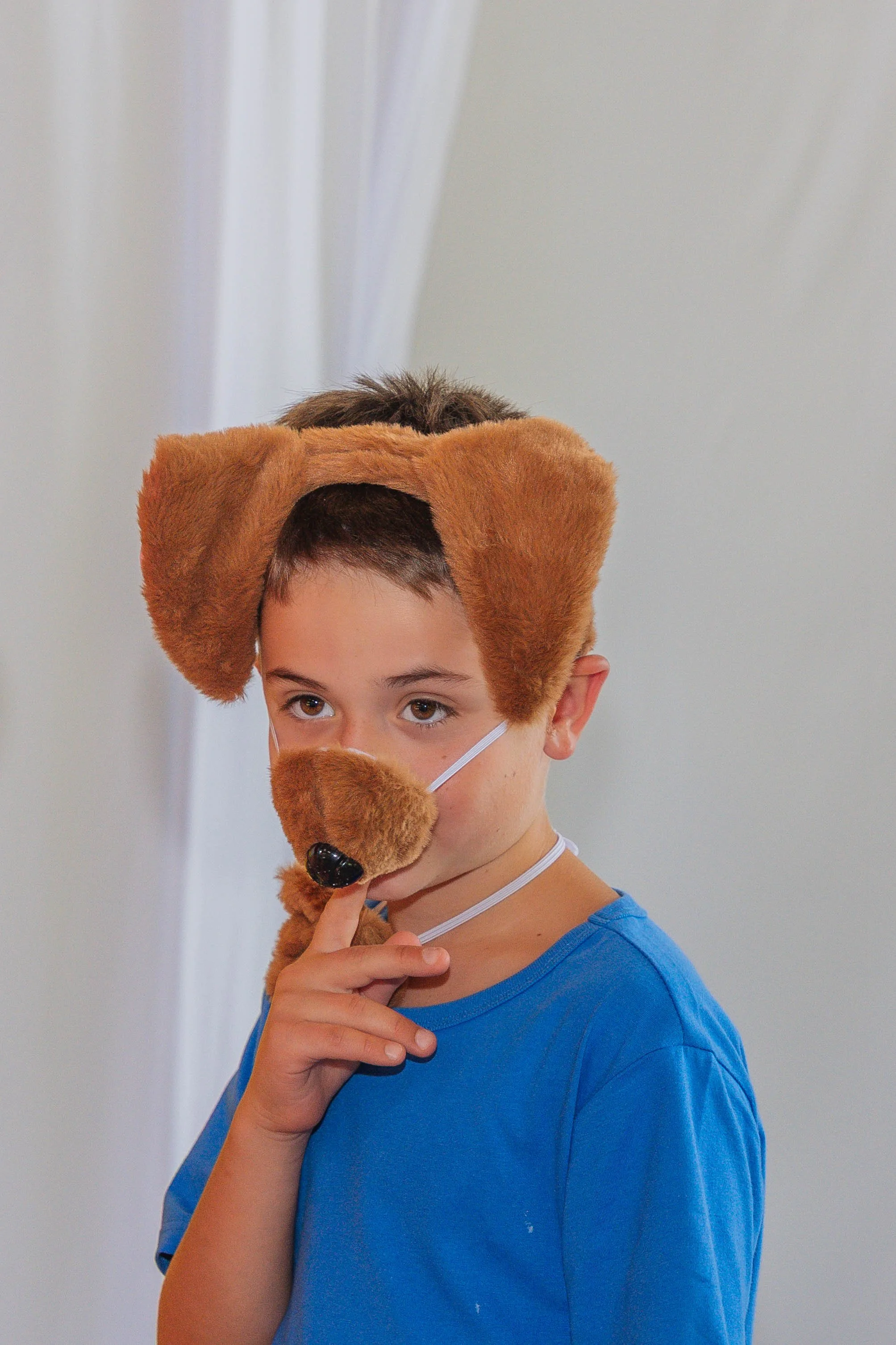 06.28.25 Ukrainian House71.jpg