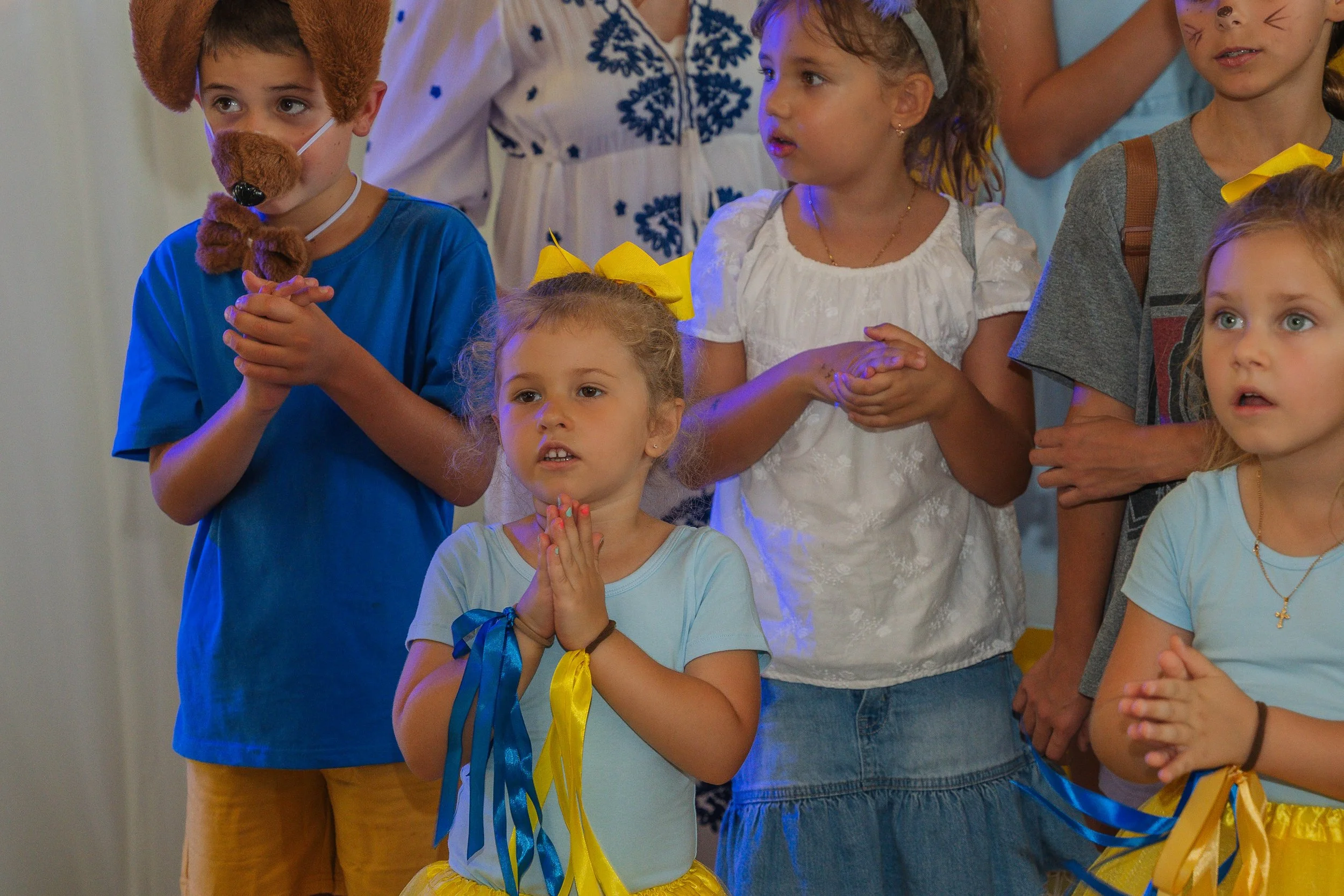 06.28.25 Ukrainian House88.jpg