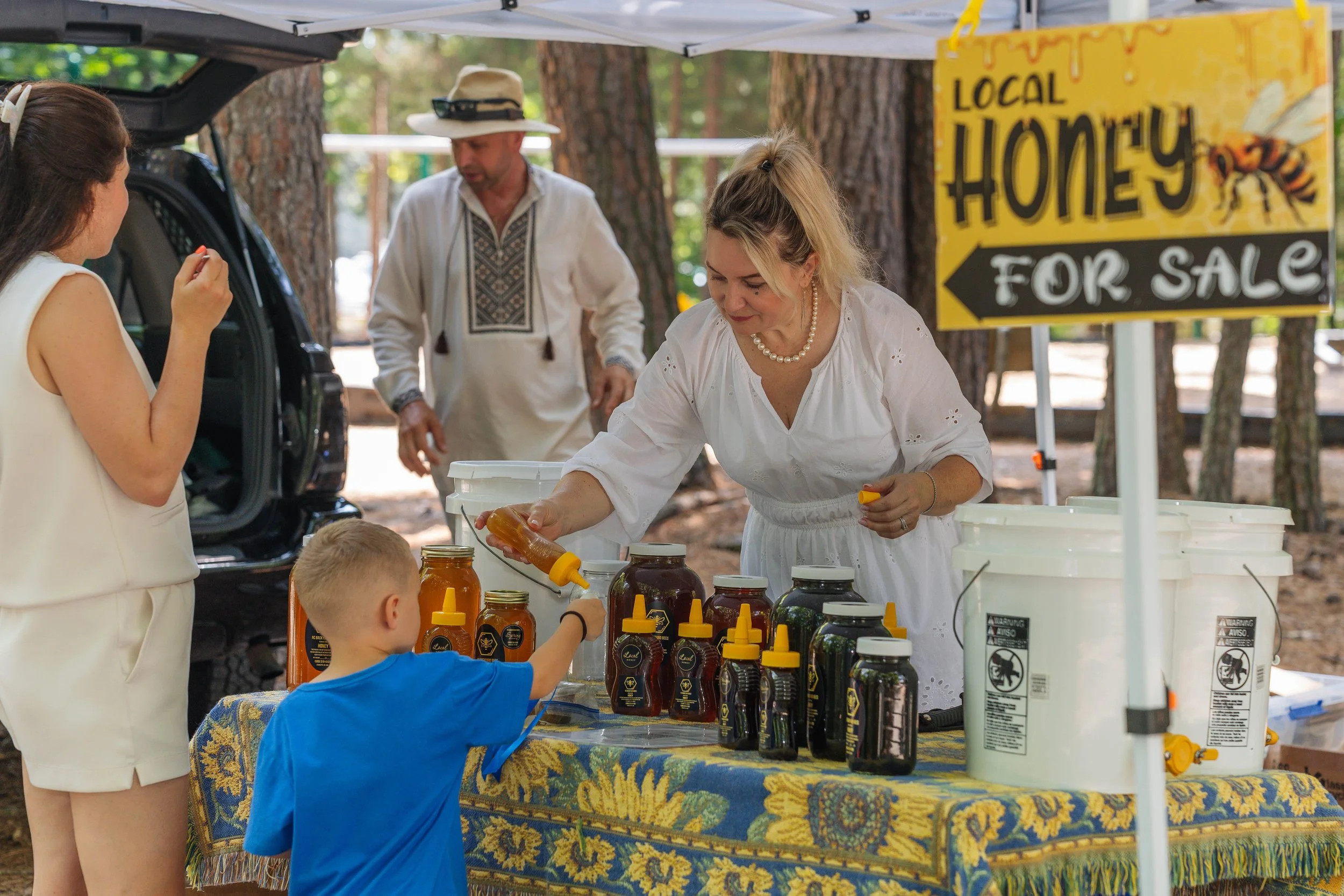 06.28.25 Ukrainian House121.jpg