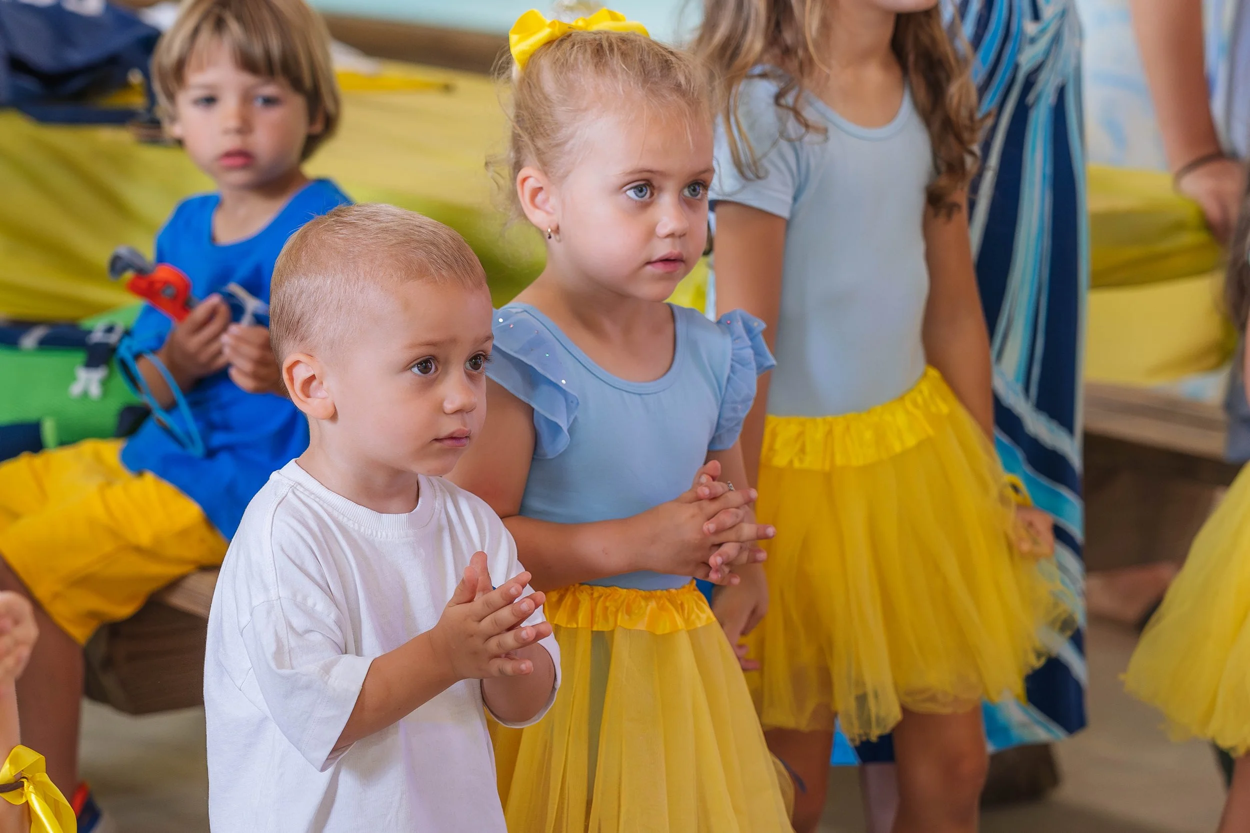 06.28.25 Ukrainian House157.jpg