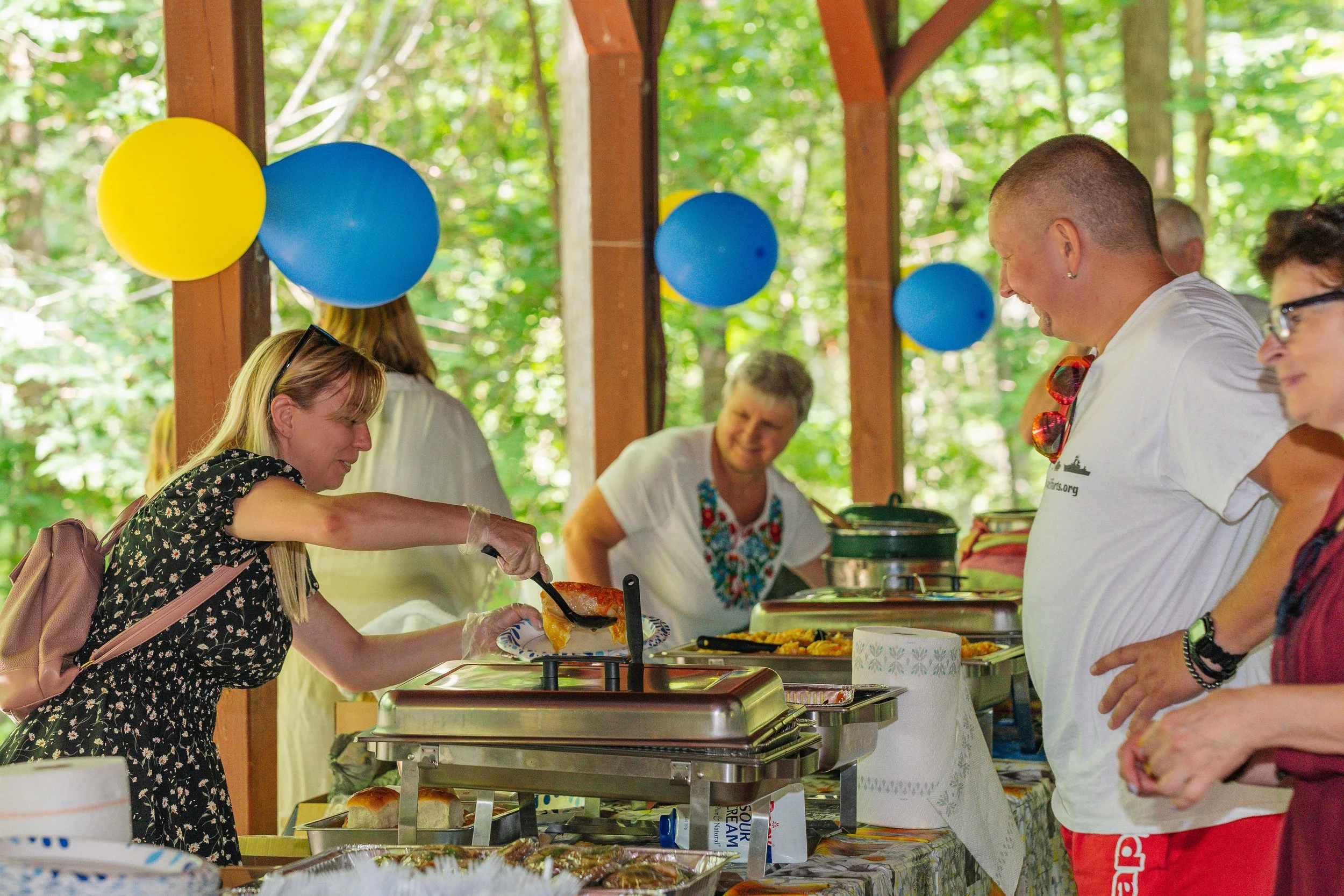 06.28.25 Ukrainian House126.jpg