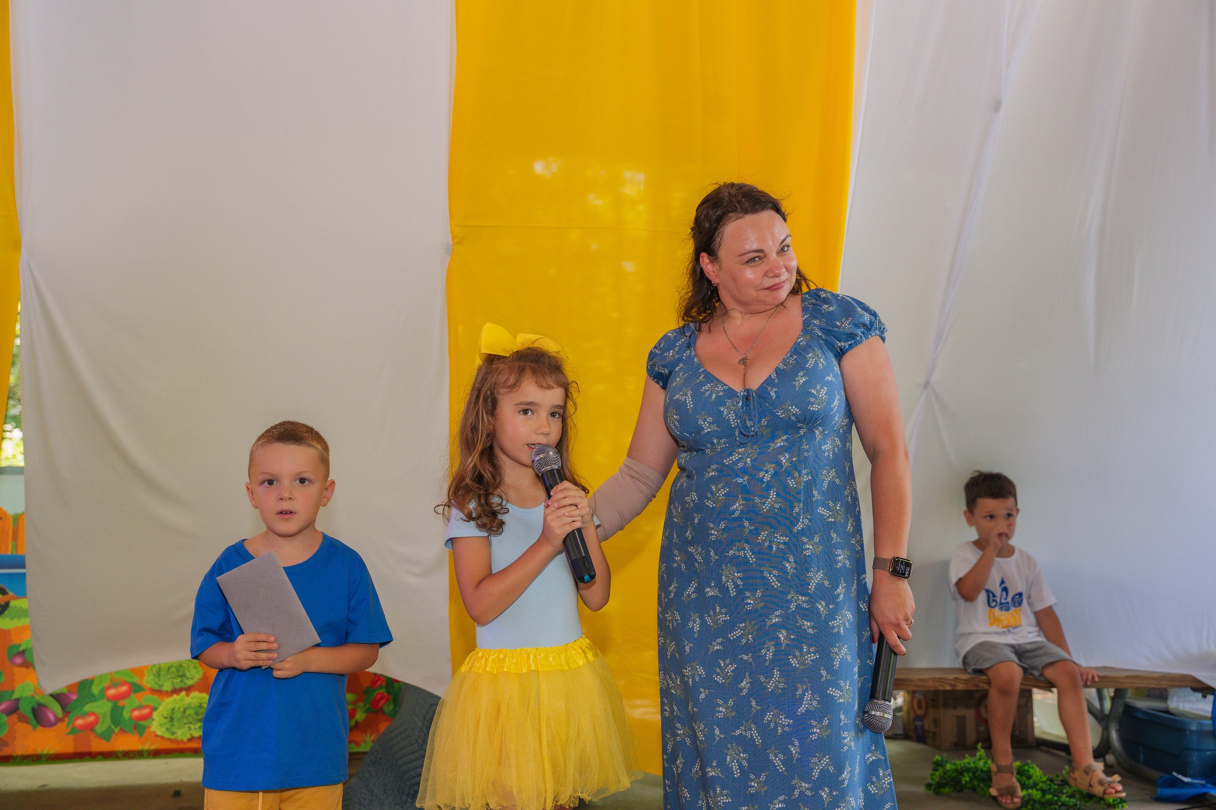 06.28.25 Ukrainian House81.jpg