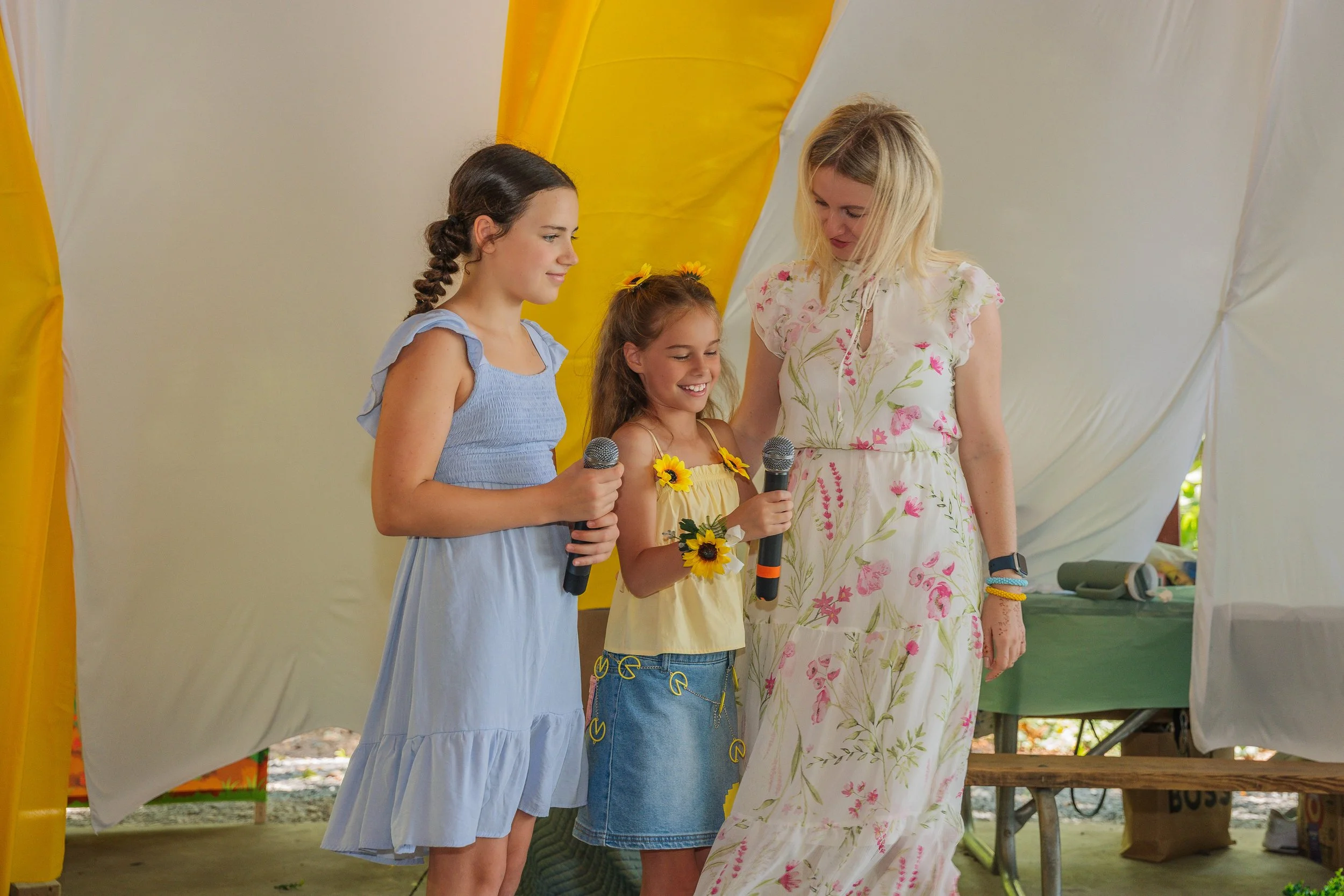 06.28.25 Ukrainian House29.jpg