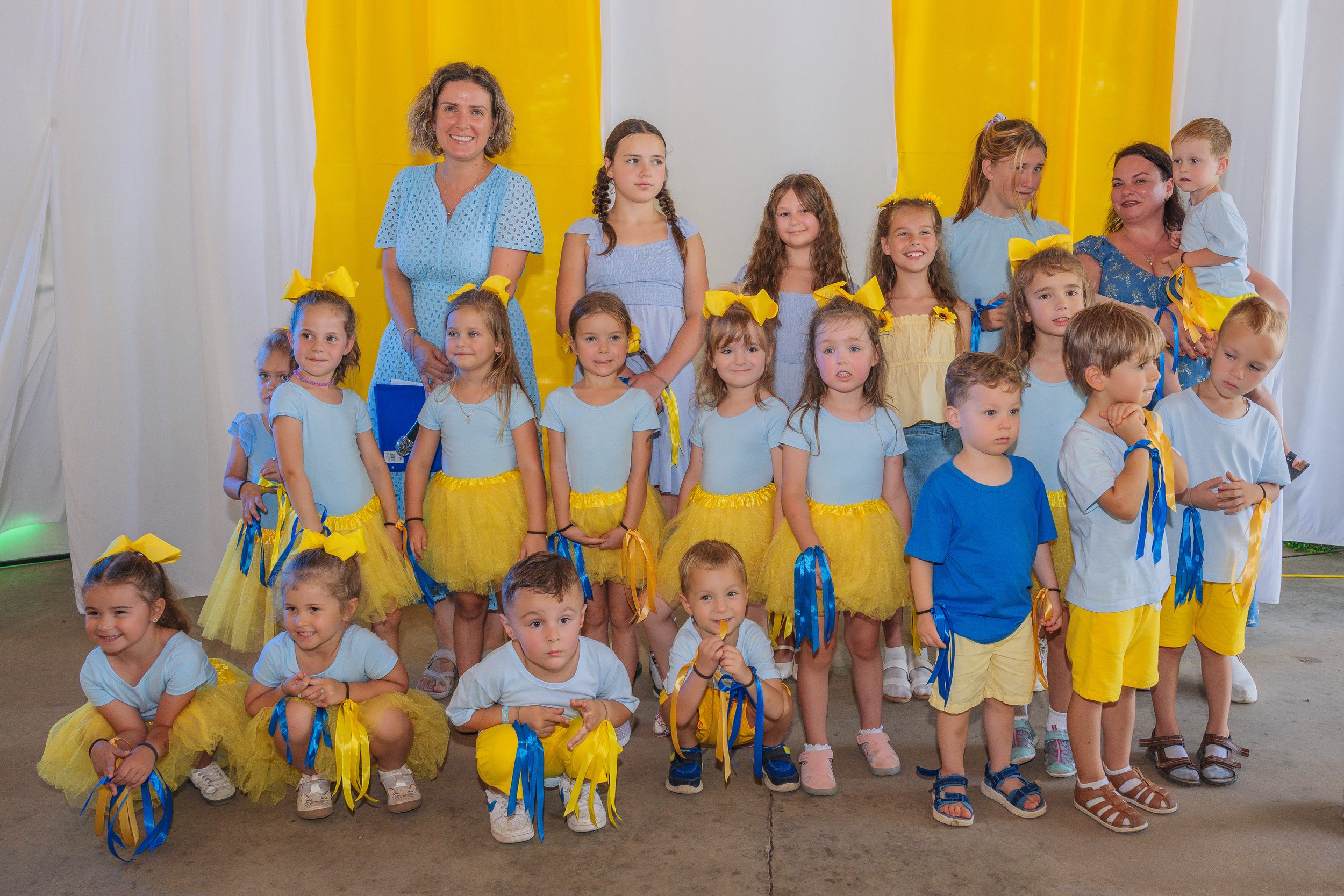 06.28.25 Ukrainian House110.jpg