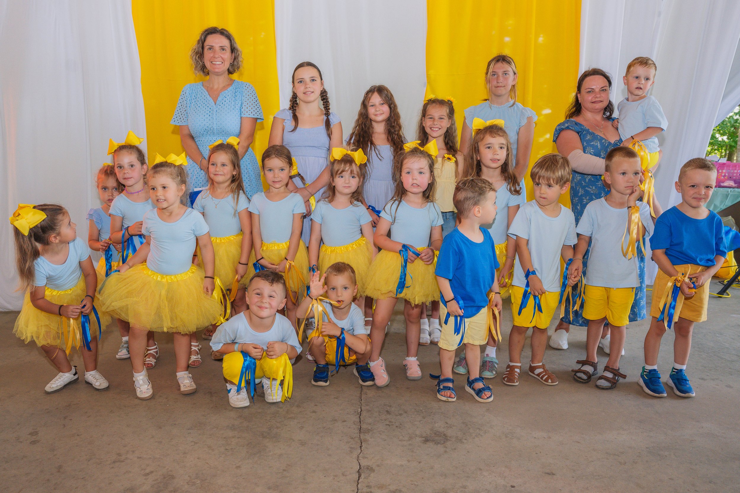 06.28.25 Ukrainian House109.jpg