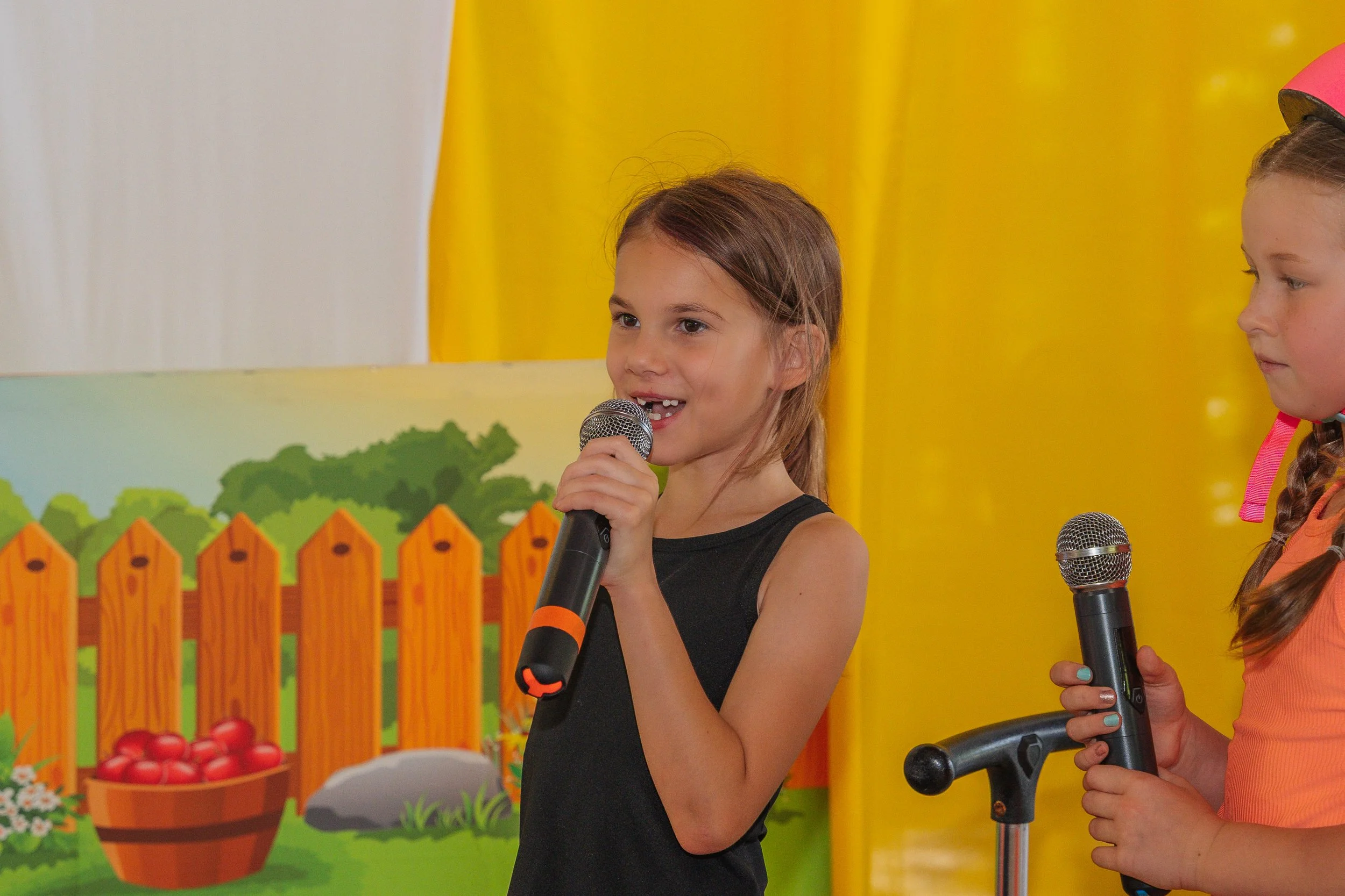 06.28.25 Ukrainian House72.jpg