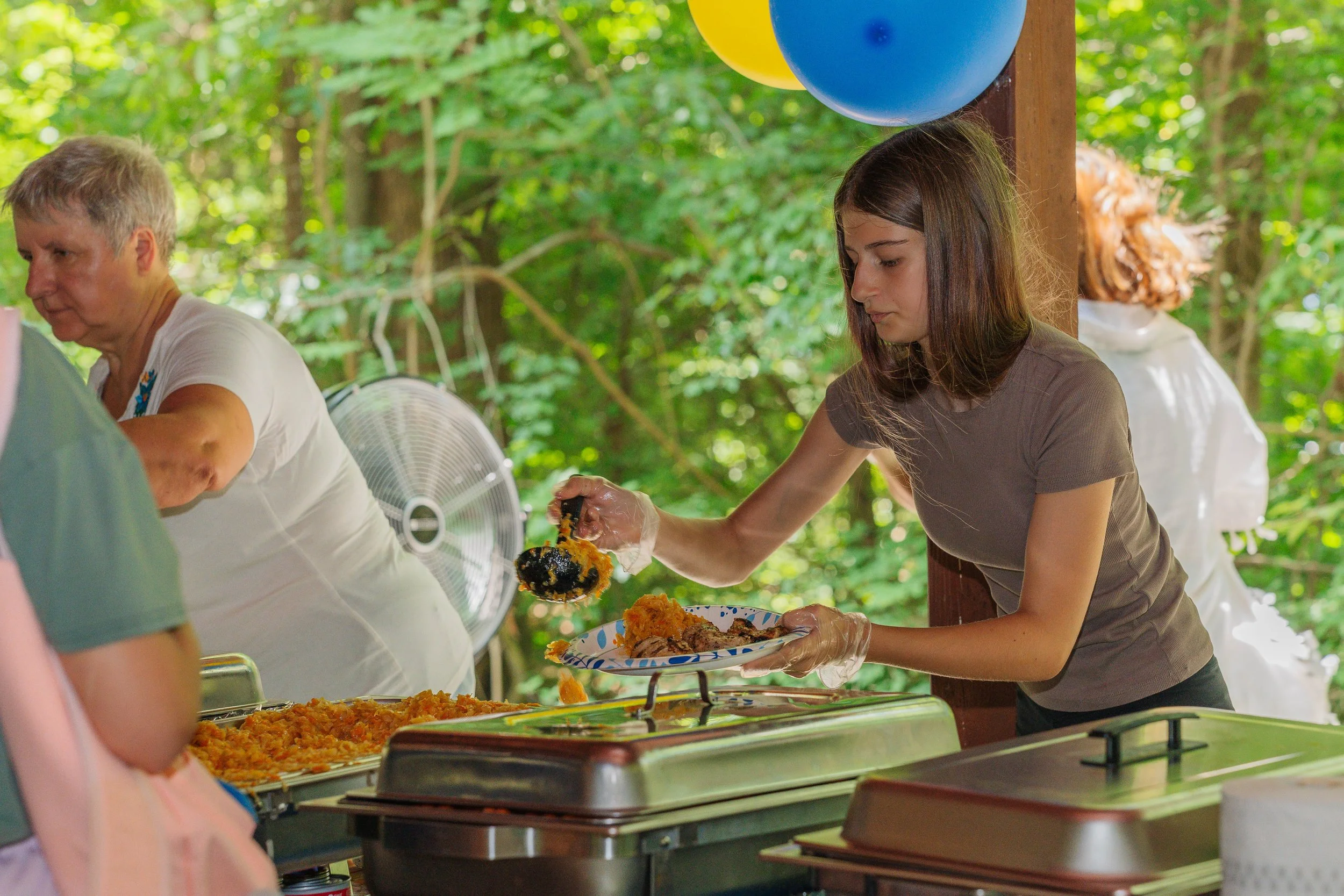 06.28.25 Ukrainian House11.jpg