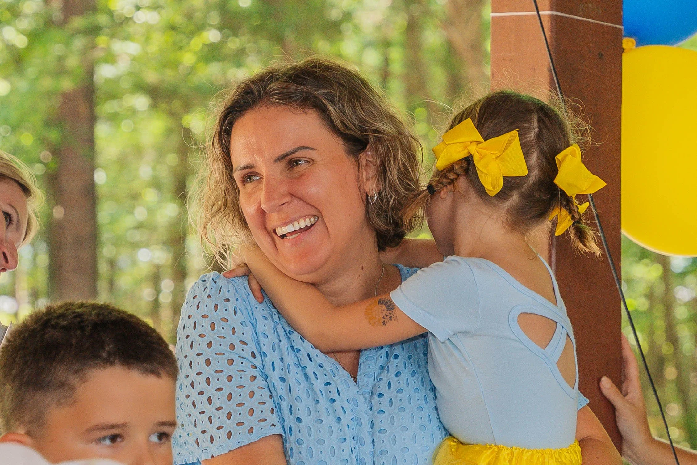 06.28.25 Ukrainian House65.jpg