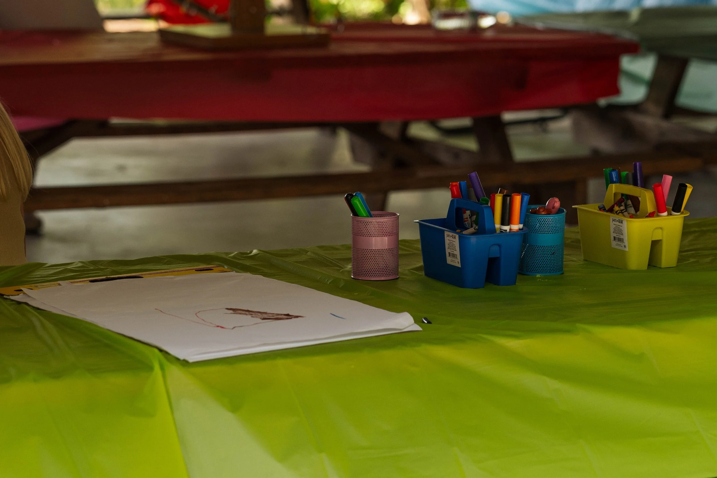 06.28.25 Ukrainian House167.jpg