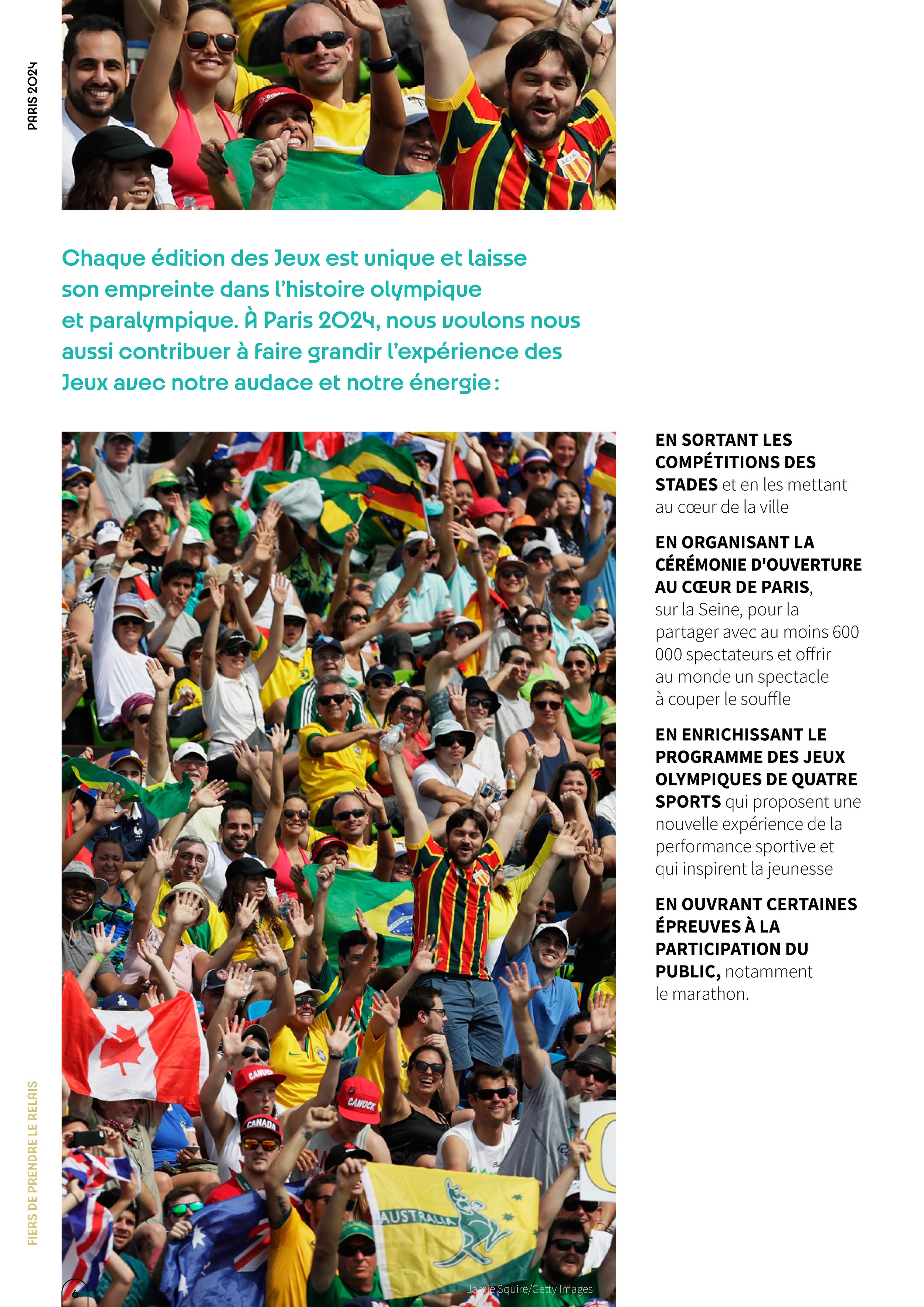 Paris2024-Dossier Présentation Paris 2024_TOKYO_13-01_Page_06.jpg