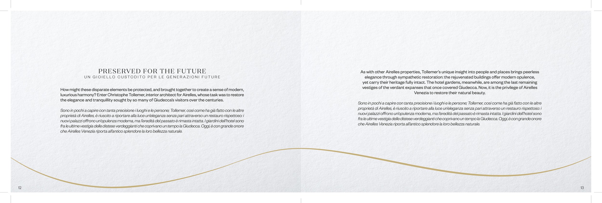 Classeur1_Page_05.jpg