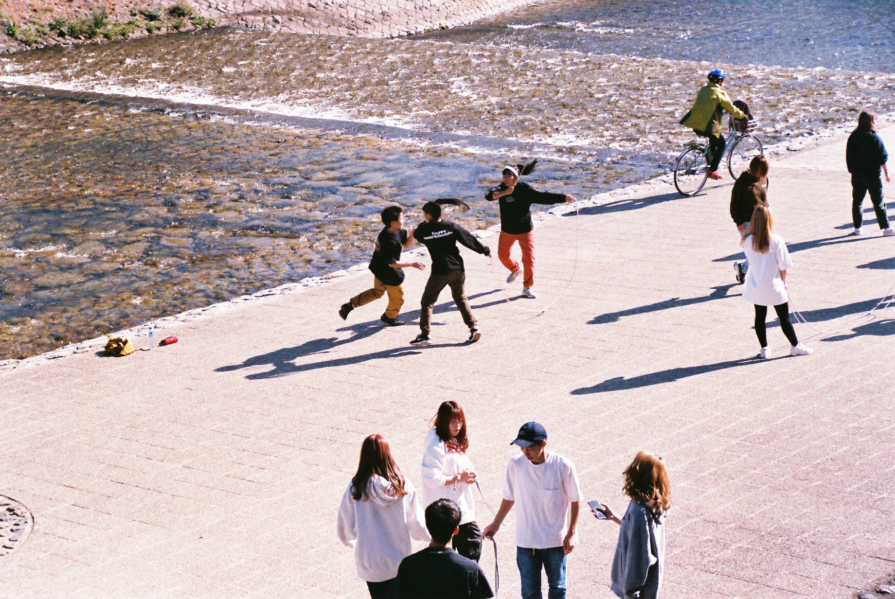 0026_original.jpg