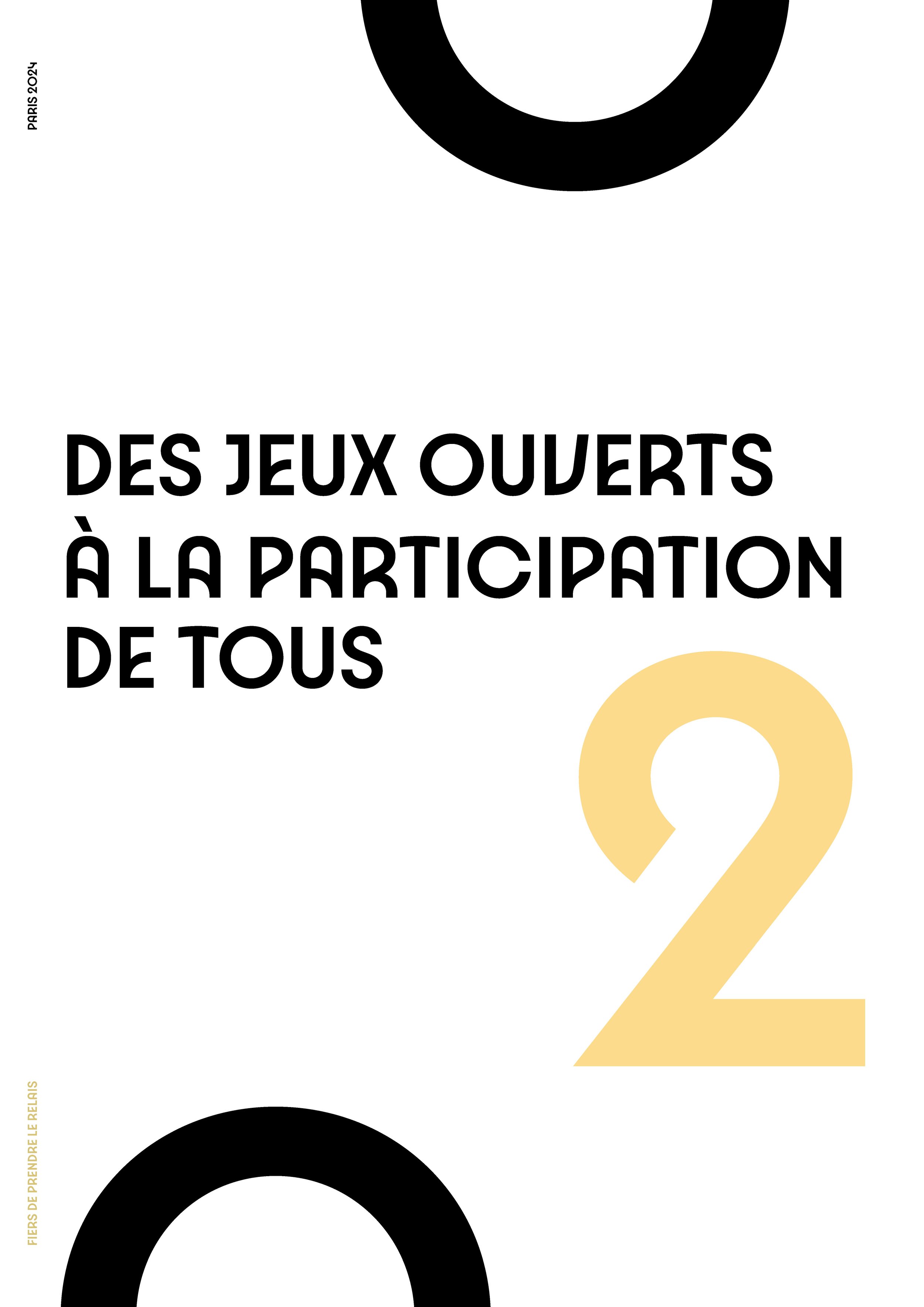 Paris2024-Dossier Présentation Paris 2024_TOKYO_13-01_Page_17.jpg