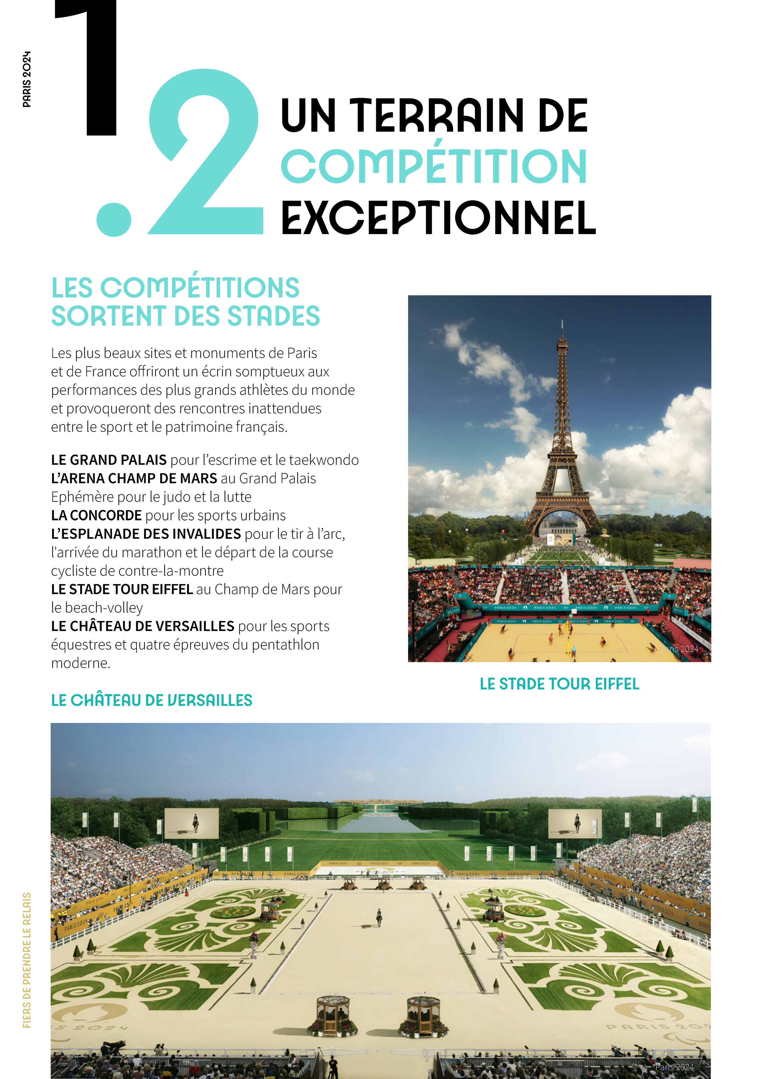 Paris2024-Dossier Présentation Paris 2024_TOKYO_13-01_Page_10.jpg
