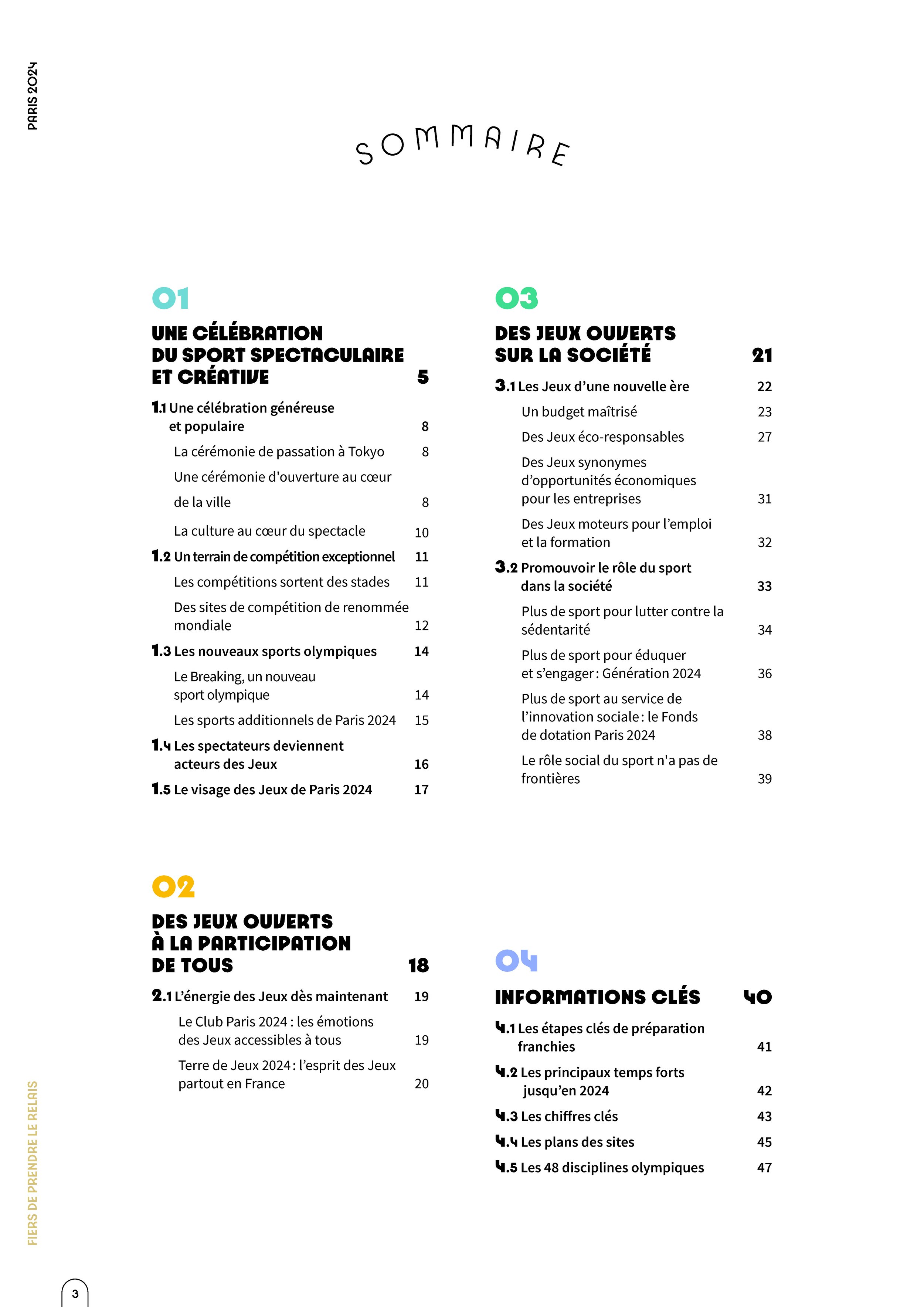 Paris2024-Dossier Présentation Paris 2024_TOKYO_13-01_Page_03.jpg