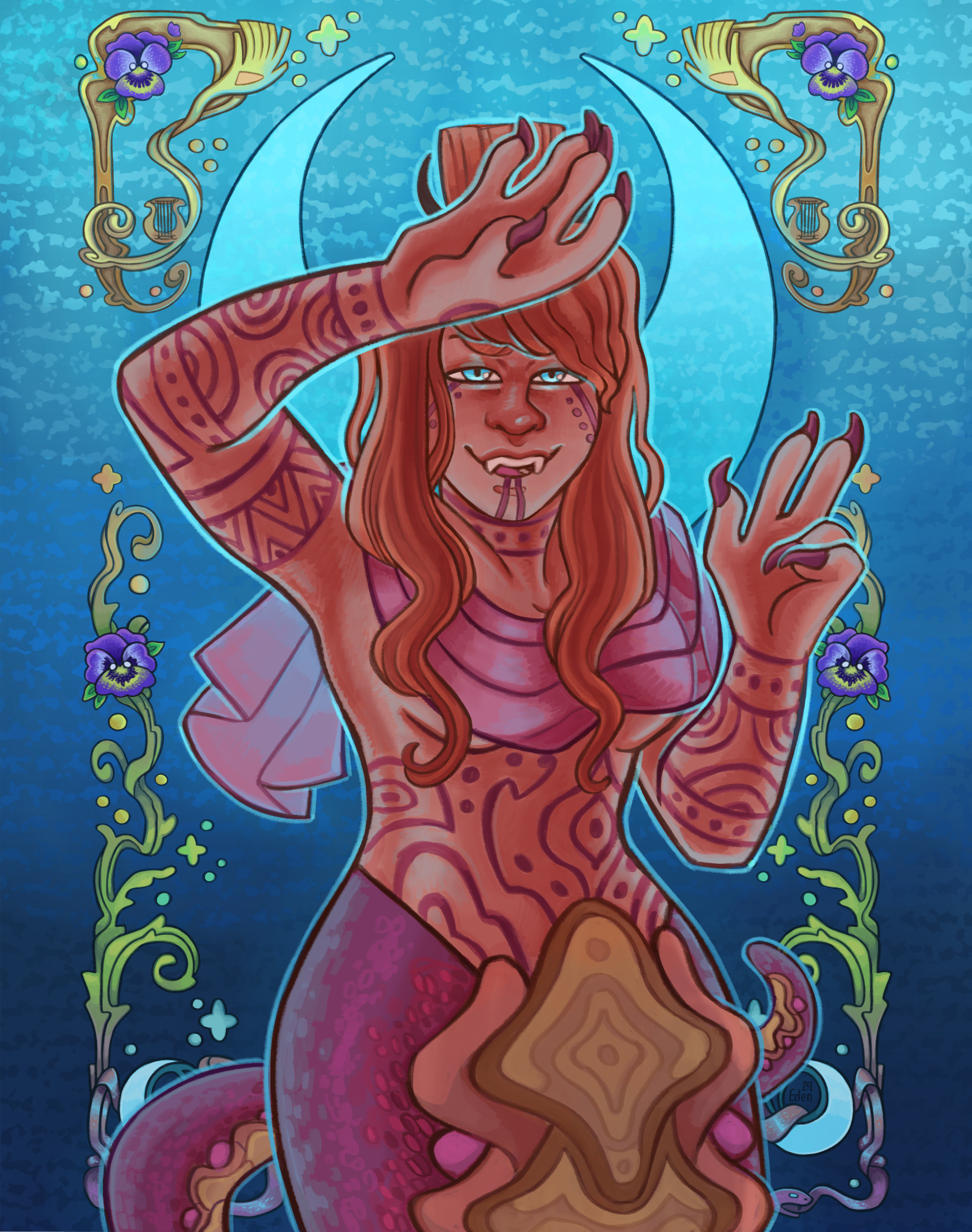 SotA Kadru Card Border 144.png