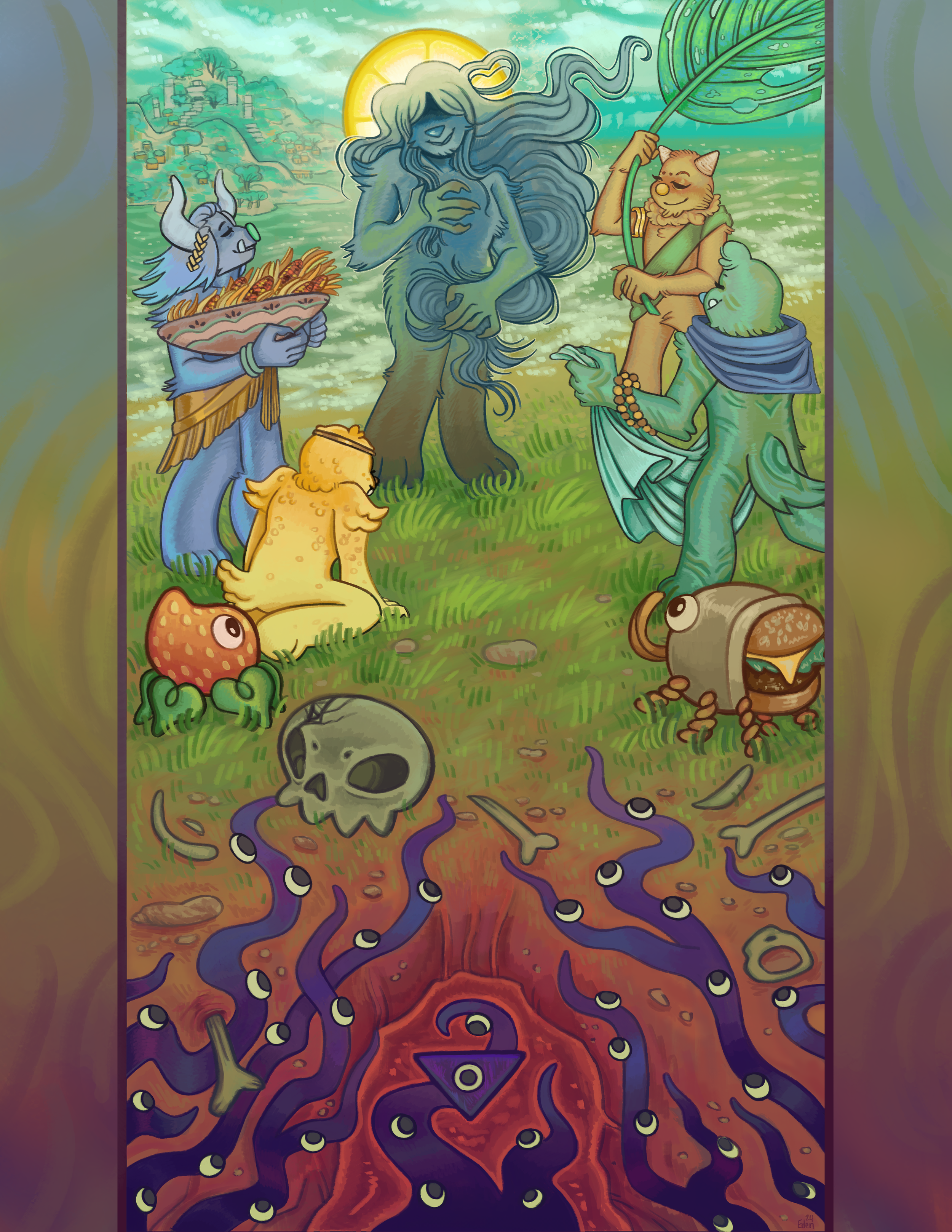 The Birth of Naturae 8.5 x 11.png