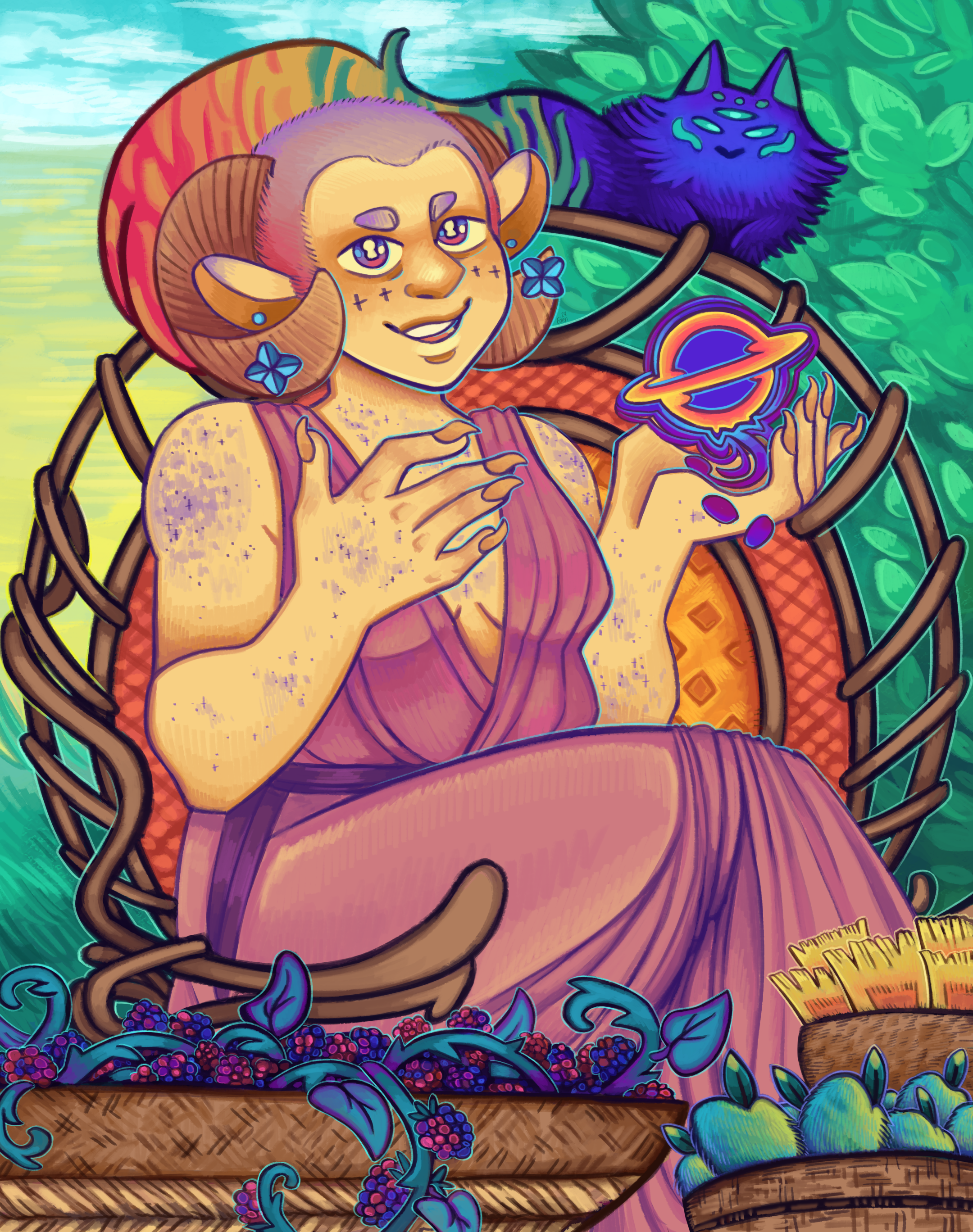 SotA Spuri Card Border 144.png