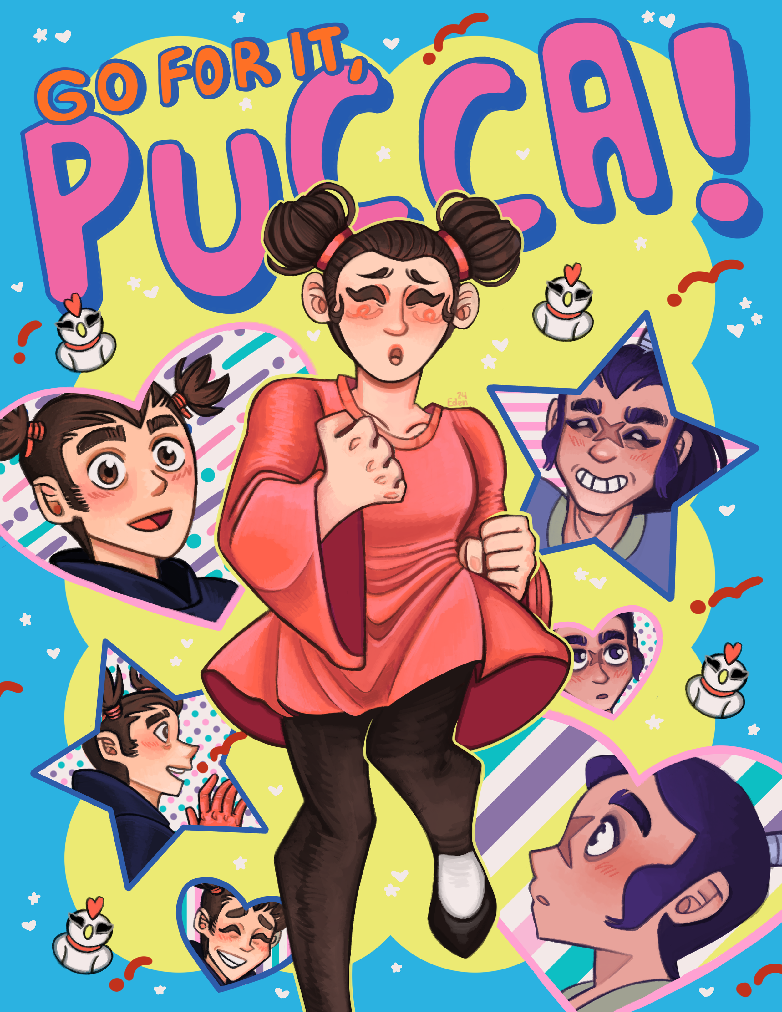 Go For It, Pucca!.png