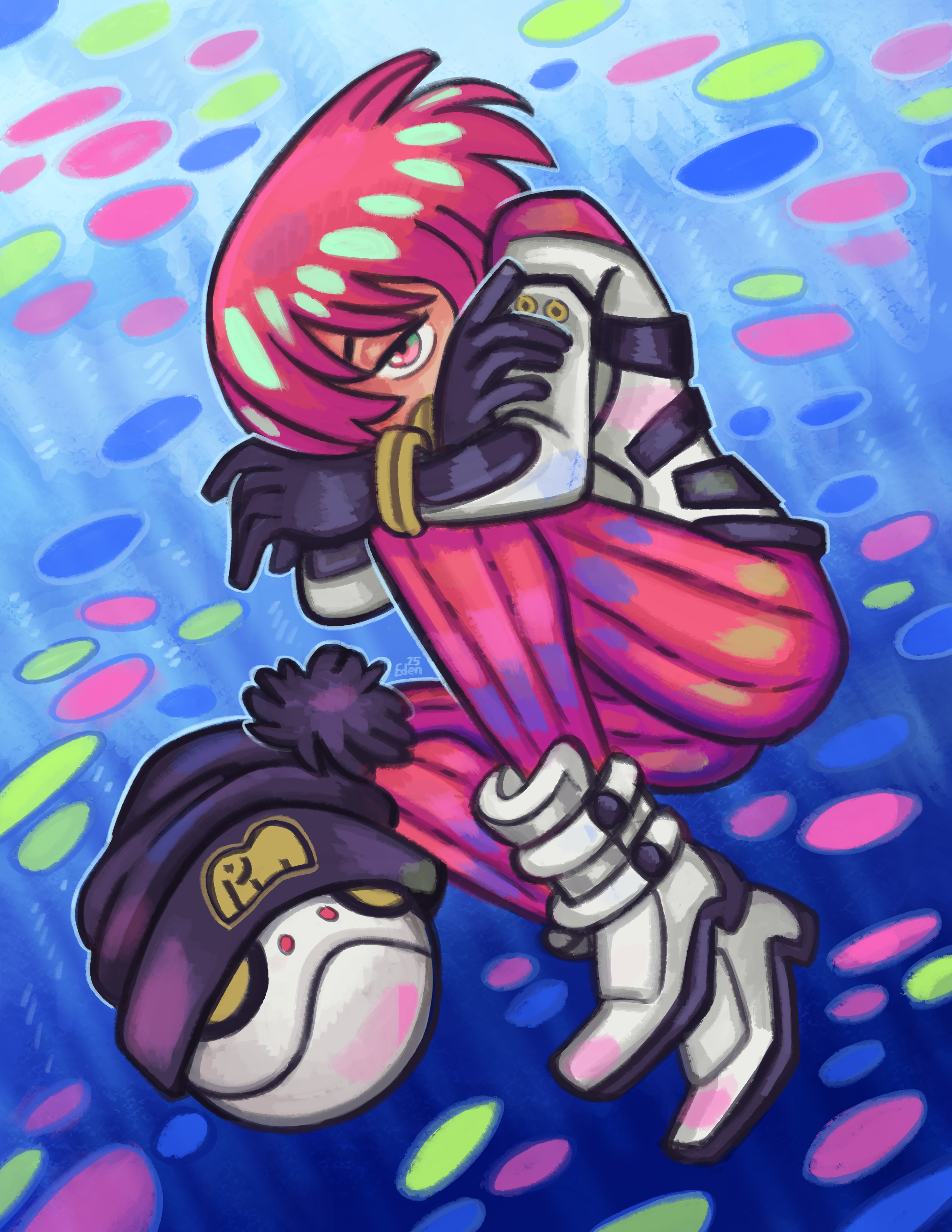 Do You Feel Free In Space.png