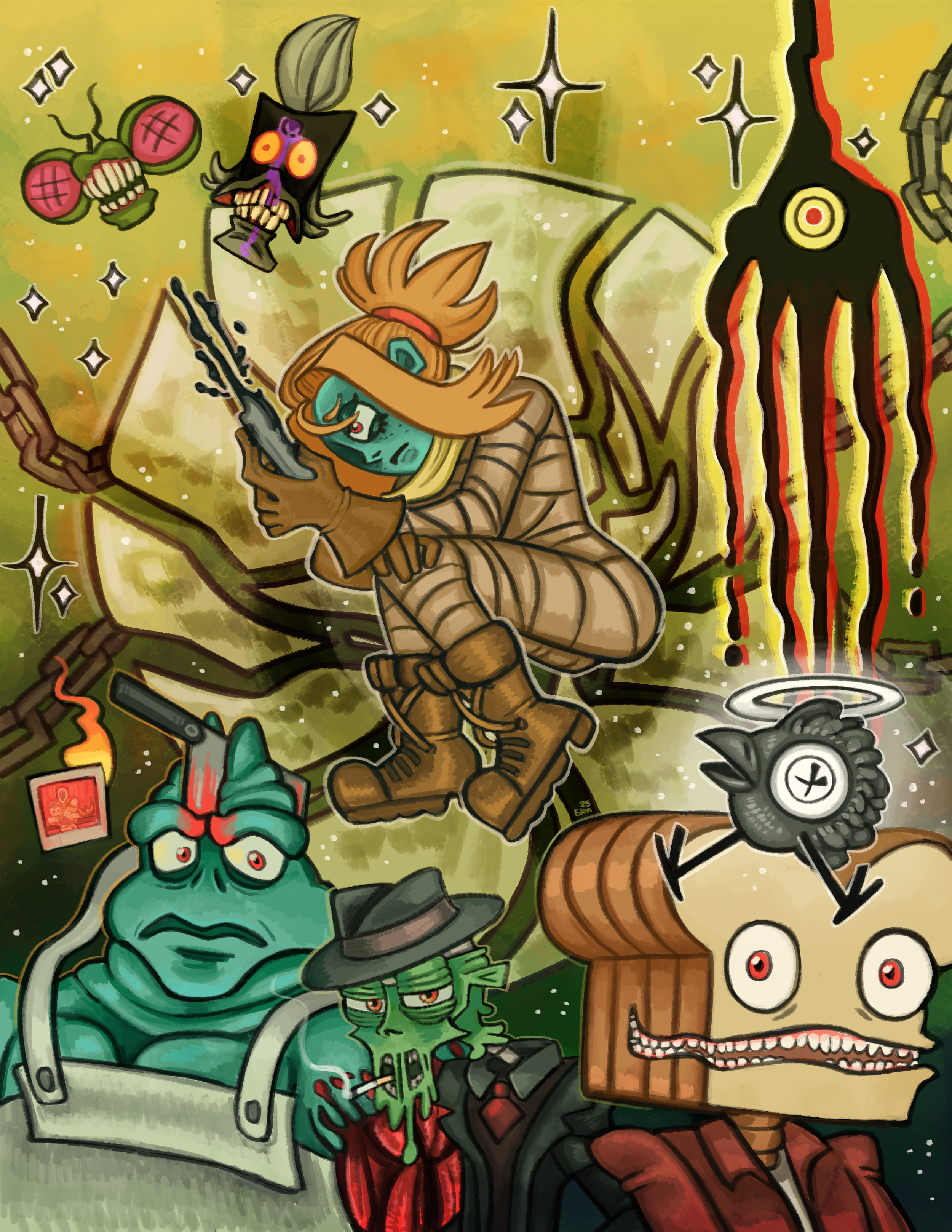 Human Born of a Angel Egg.png