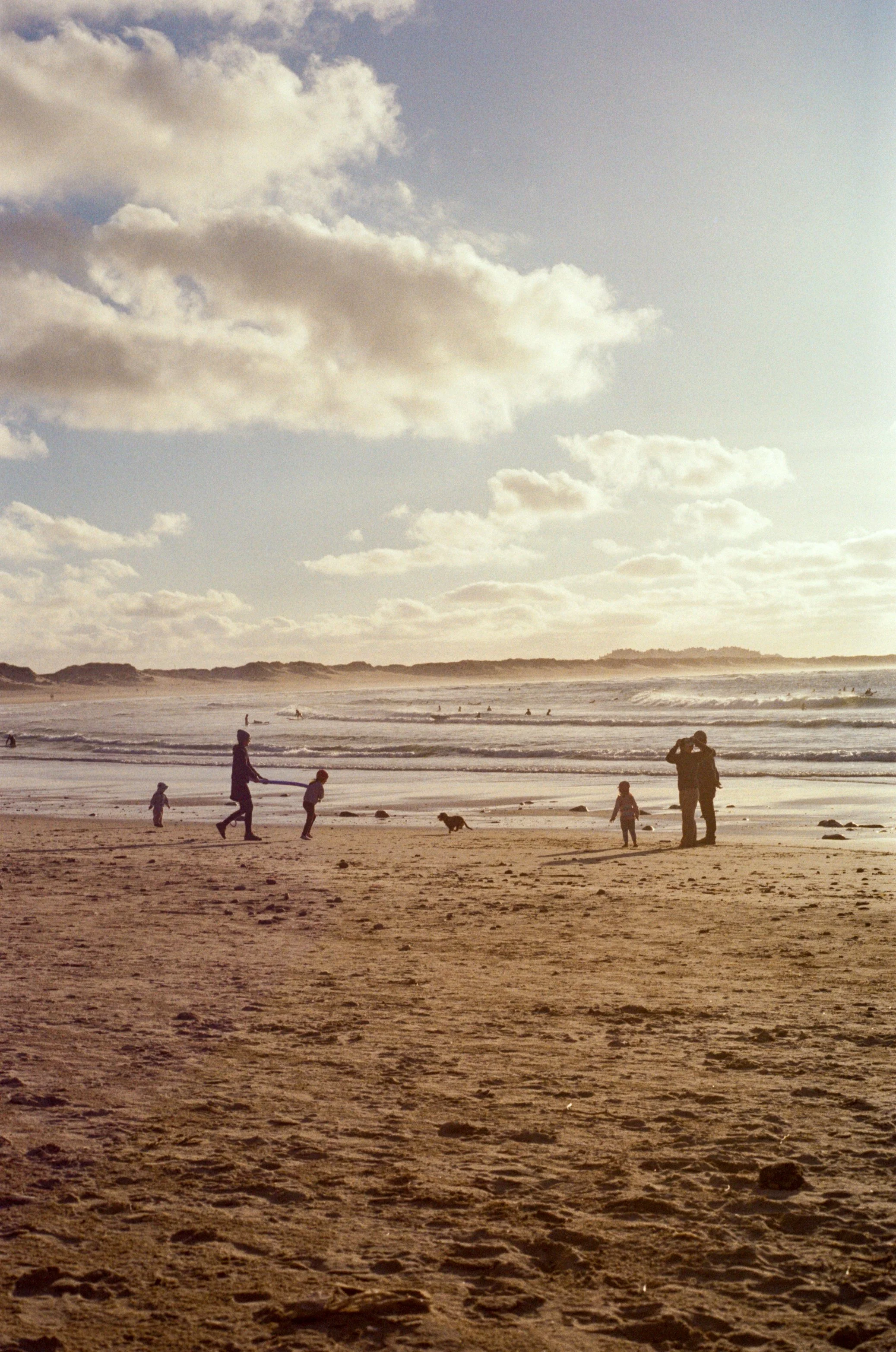 136704-013670420027-IJ5l копія.jpg