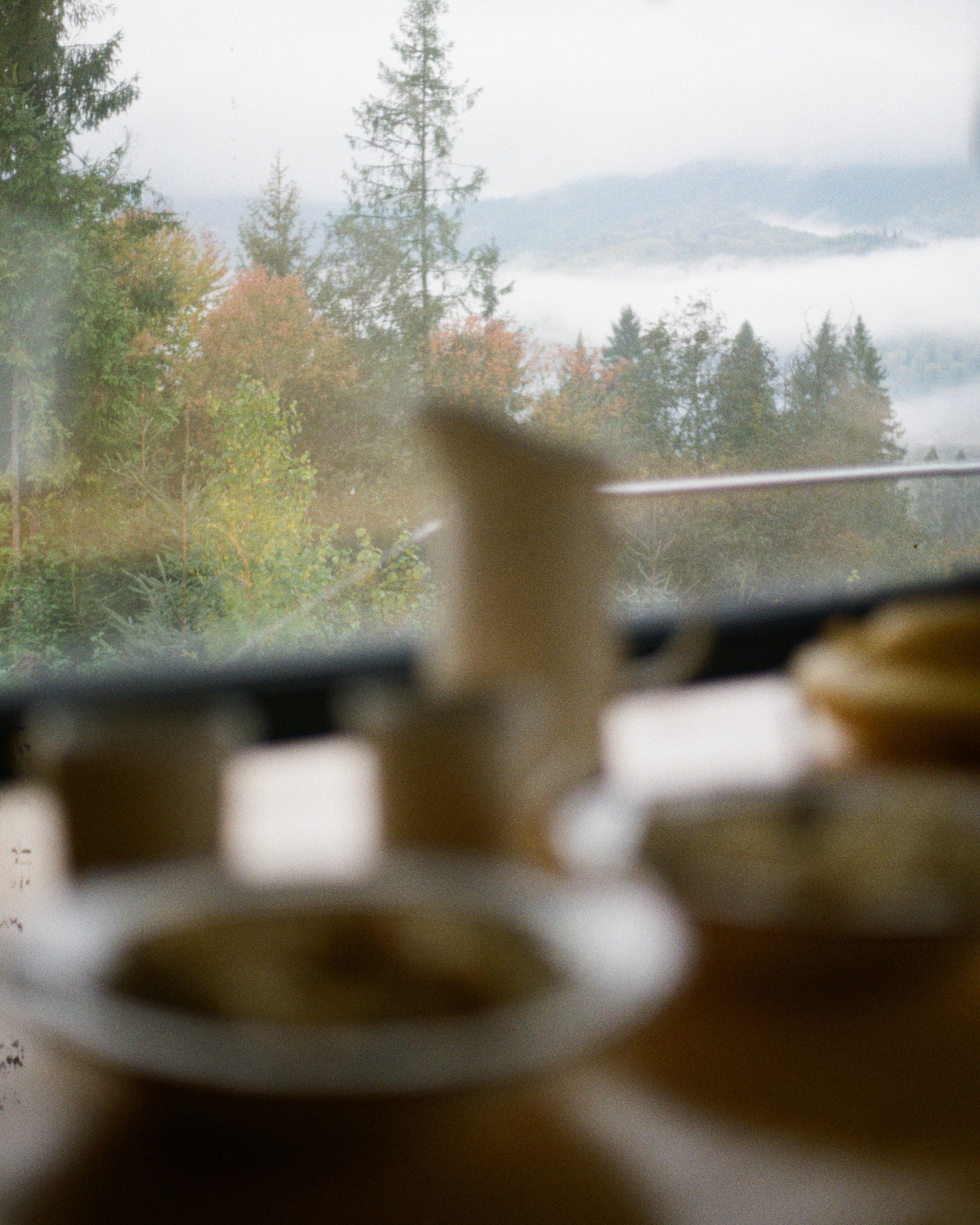 132527-013252720038-iI44 копія.jpg