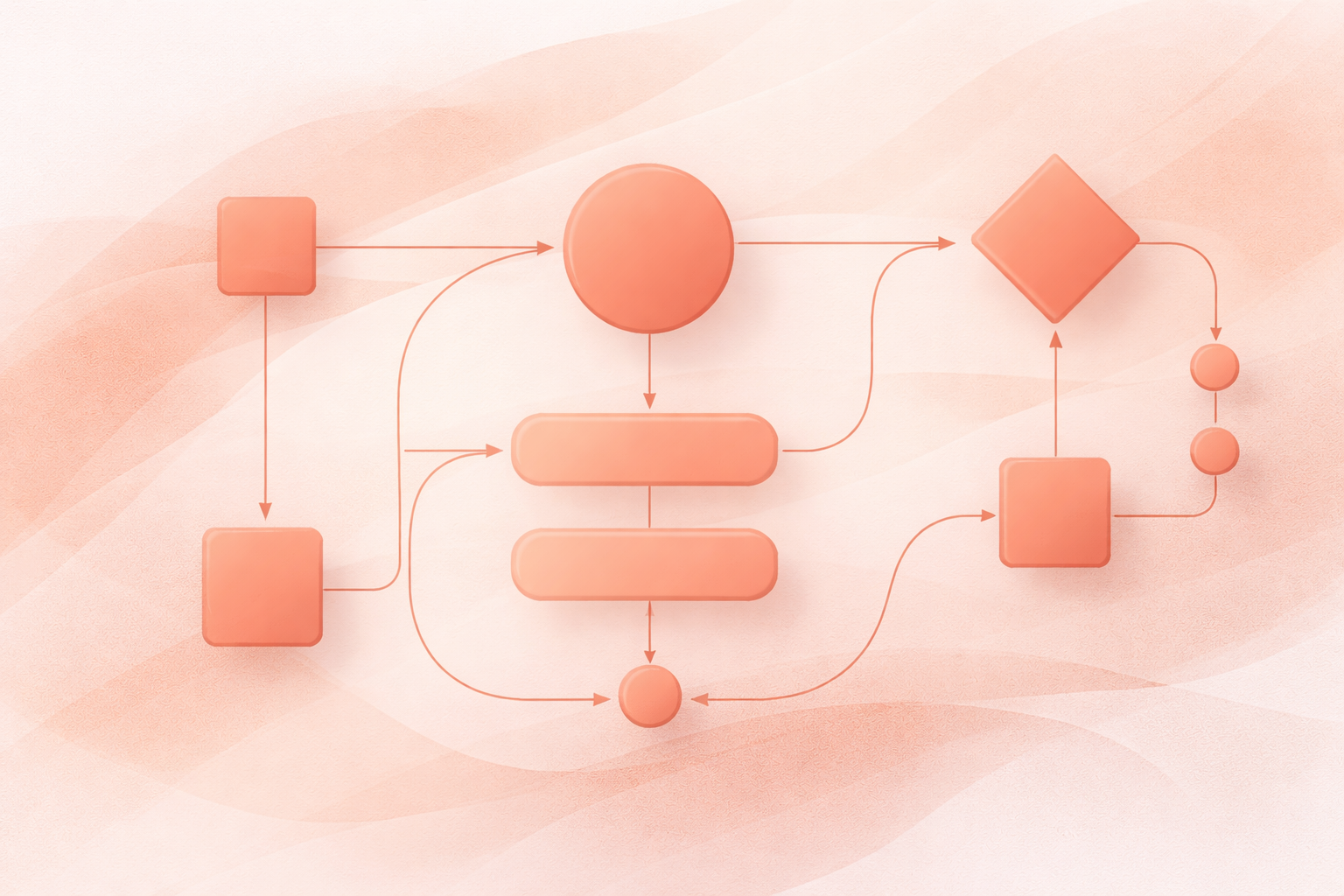 Redesigning Curriculum Approval Workflows