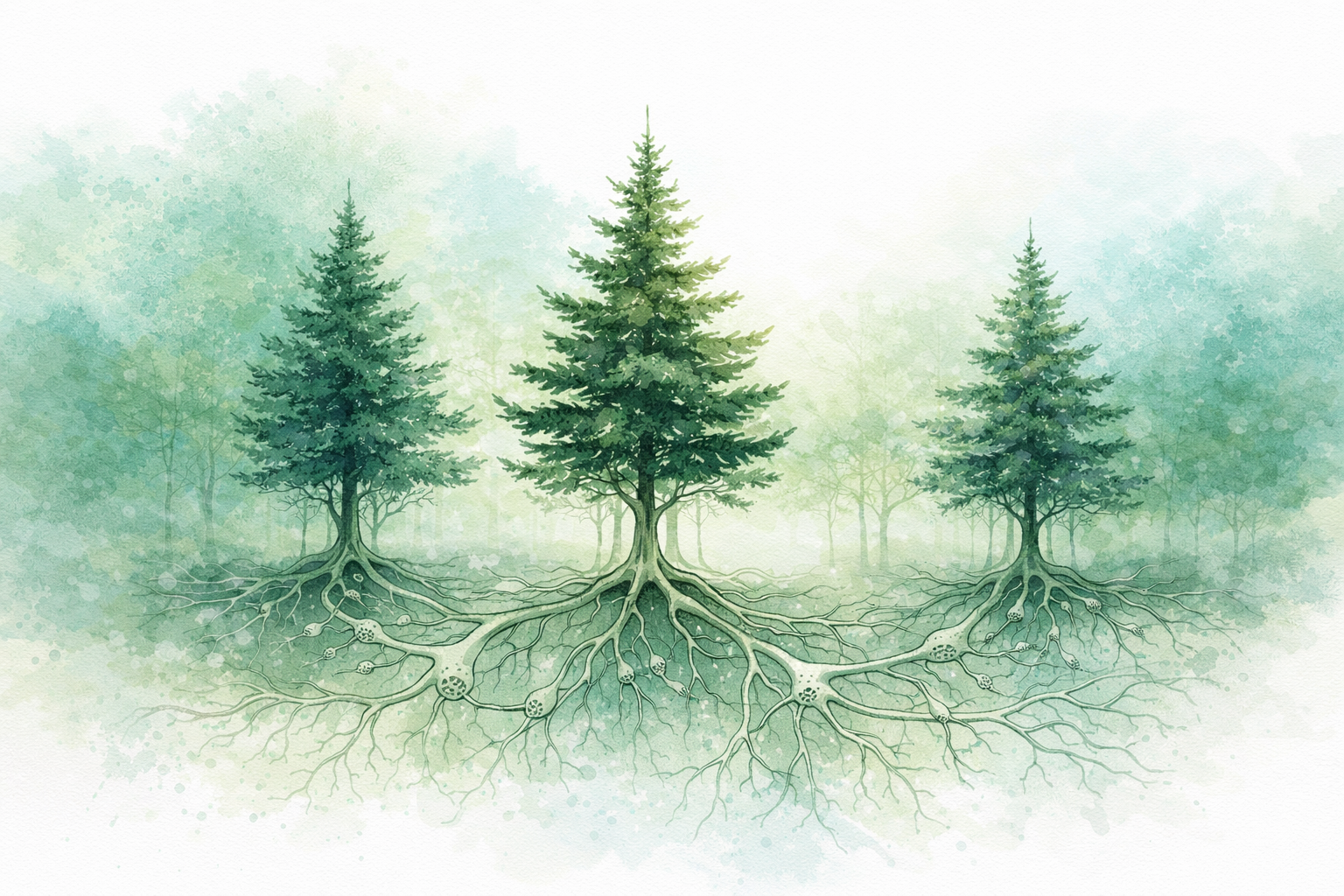 Understanding and Improving Adjunct Faculty Experience