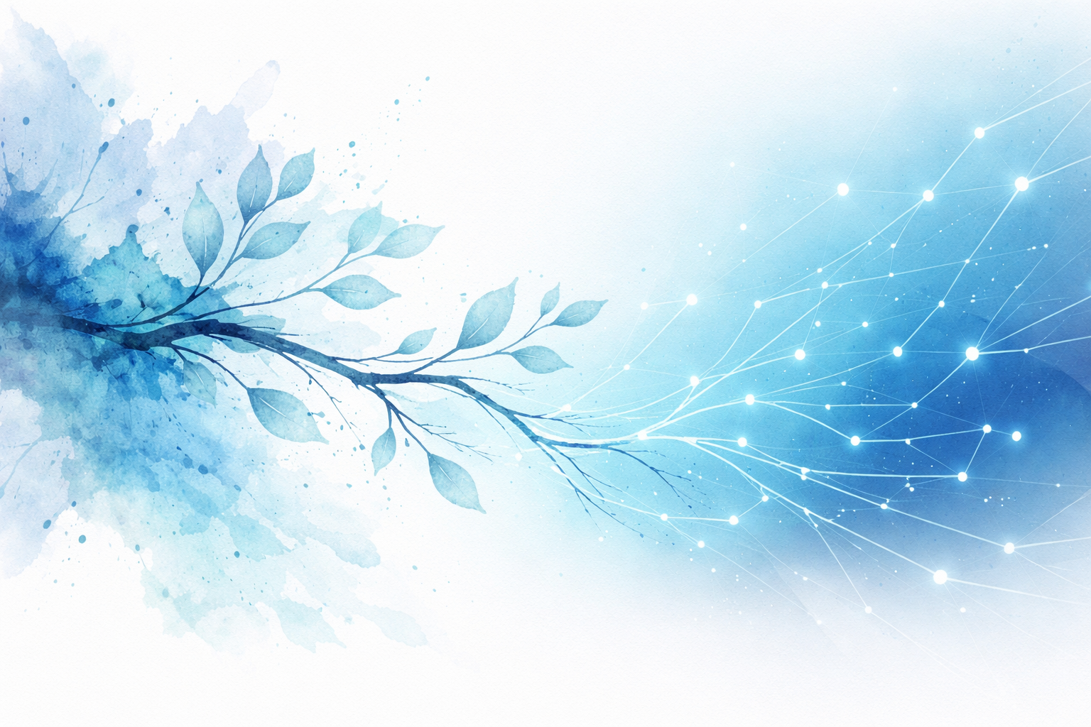 Expanding a Studio Art Minor into Digital Pathways