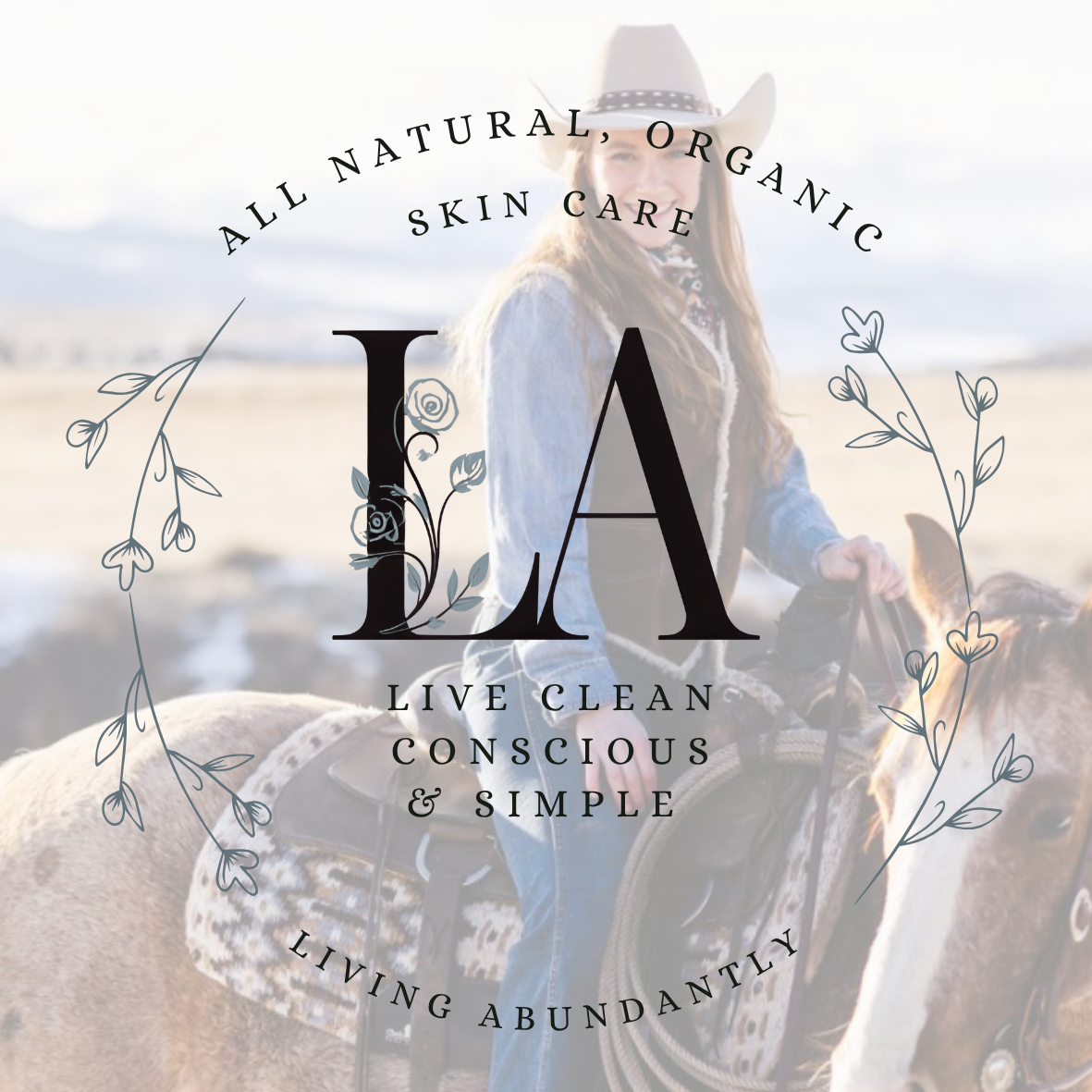 April: The Toxic Sunscreen Secret