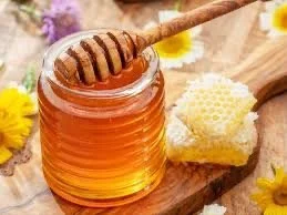 May: Unpopular Opinions Pt 1: Don’t use Honey in Tallow!