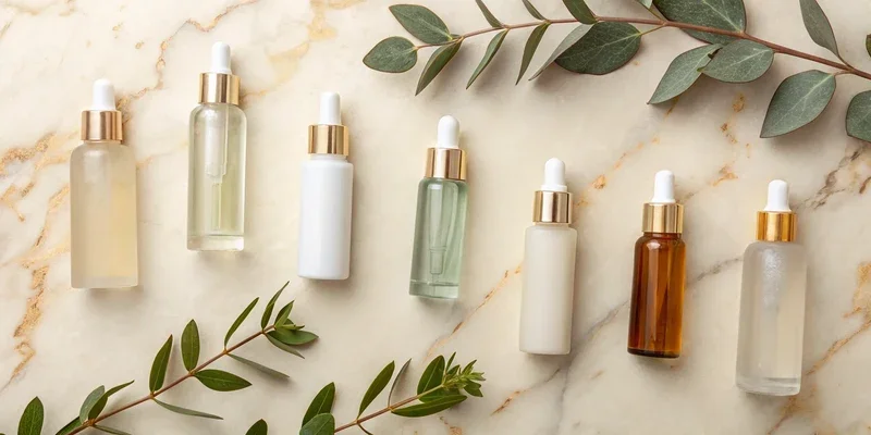 8-best-plant-based-luxury-skincare-brands-913755_800x.webp