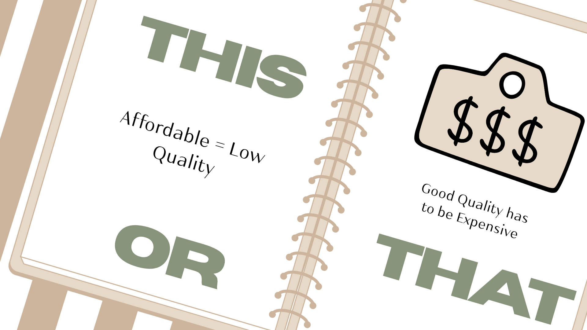 this or.png