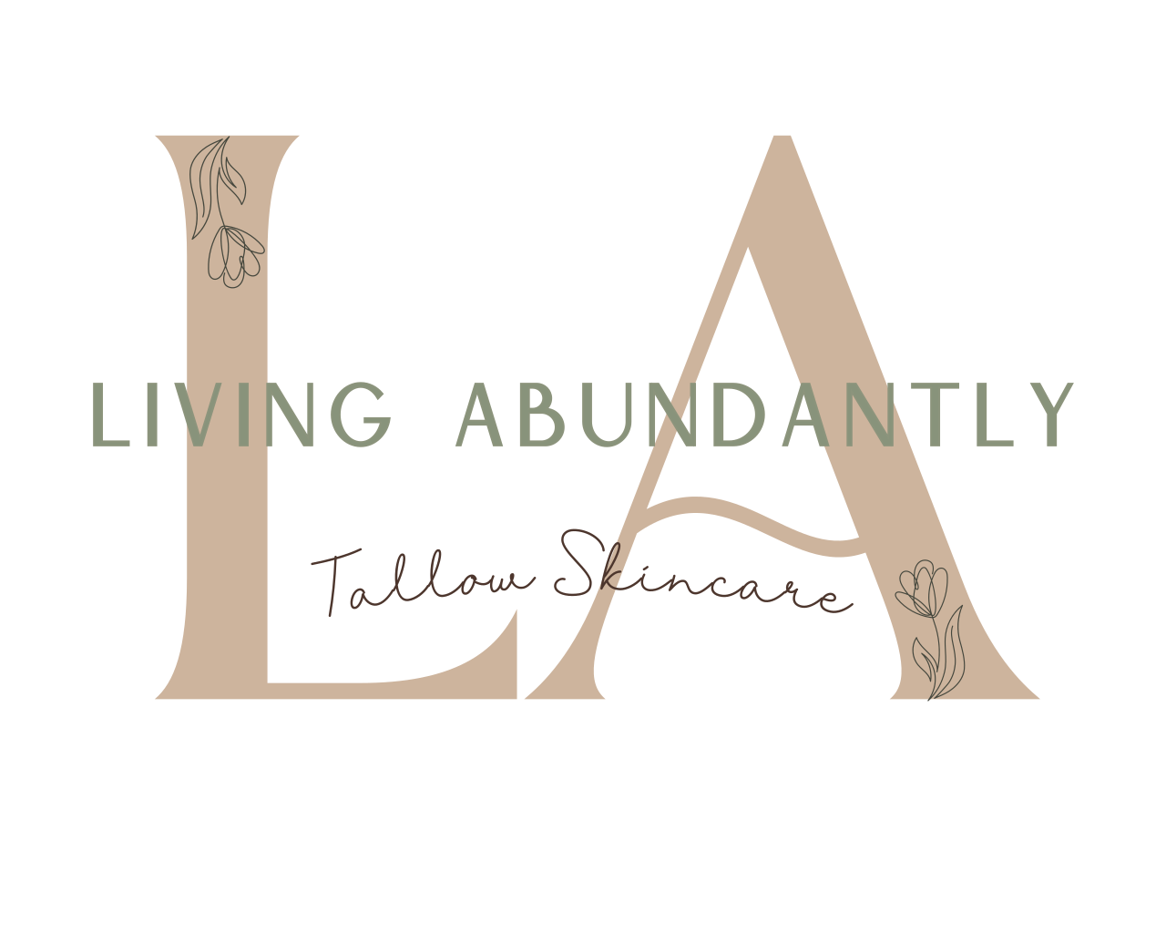 www.livingabundantlyhomesteadgoods.com