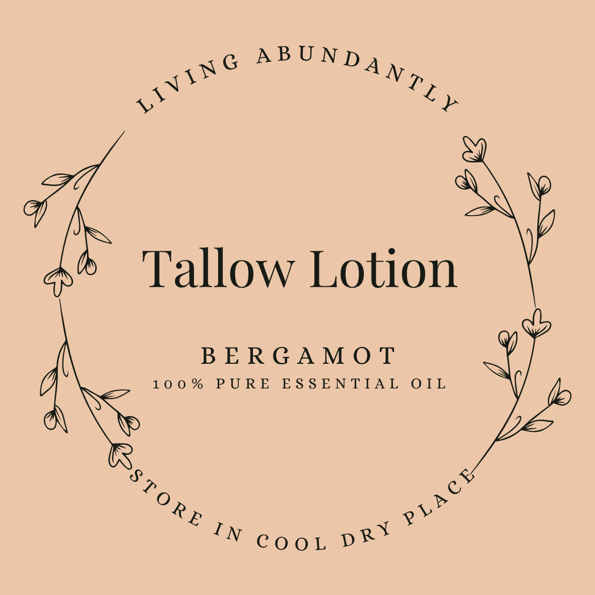 Copy of Living Abundantly Logo - 15.png