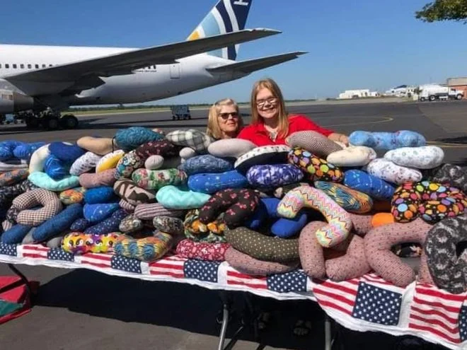 pillows.jpg
