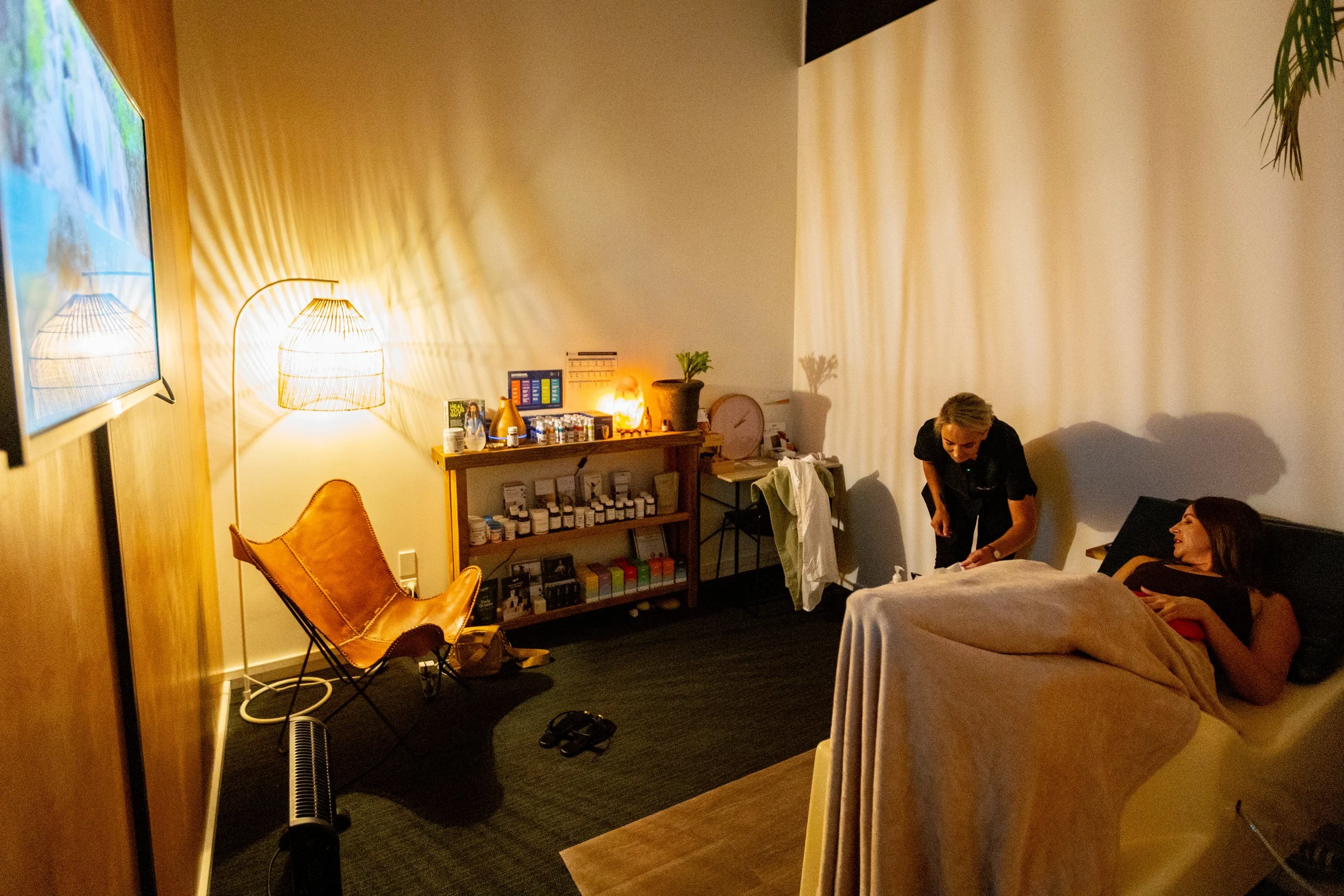 The Gut Clinic Final images-14.jpg