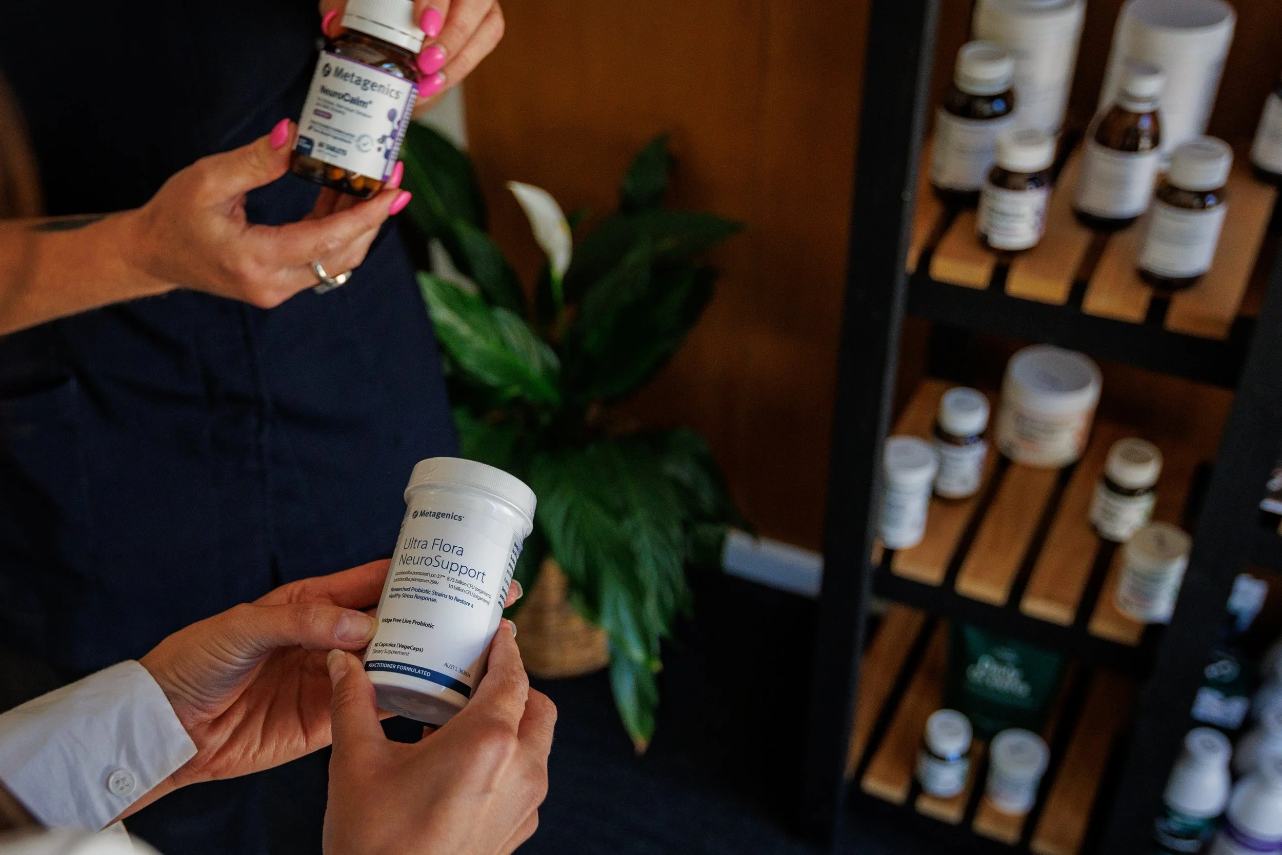 The Gut Clinic Final images-35.jpg