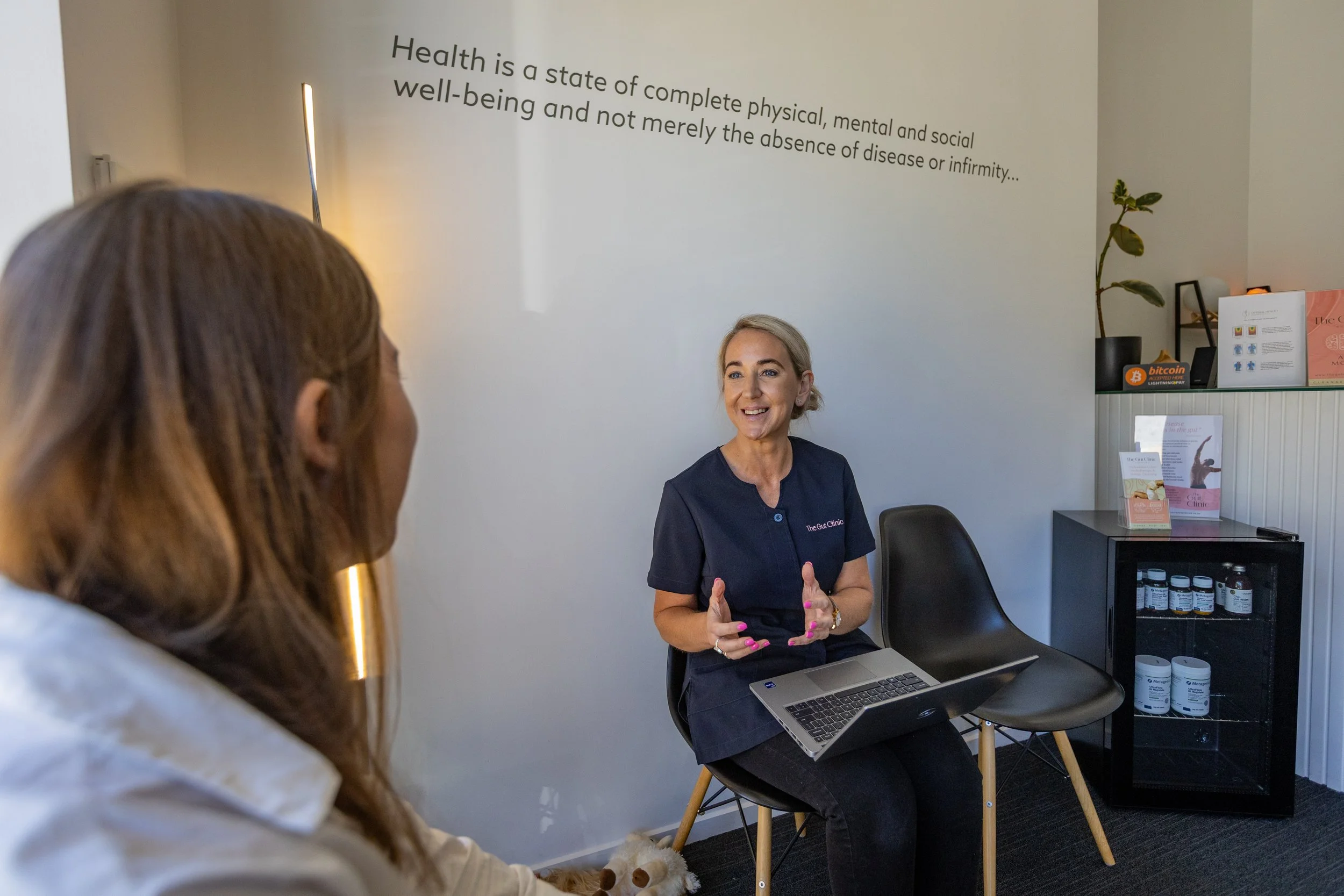 The Gut Clinic Final images-25.jpg