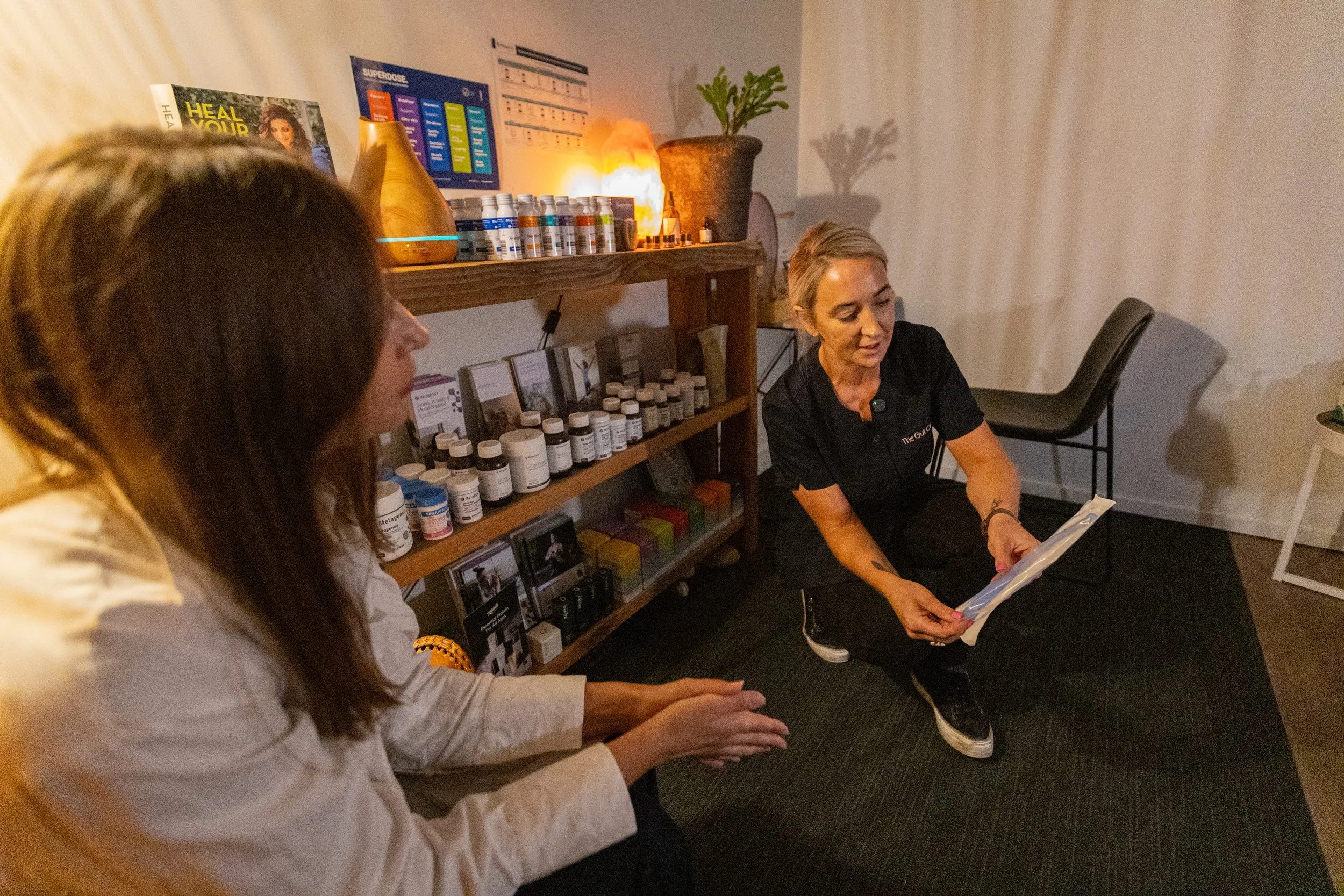 The Gut Clinic Final images-2.jpg