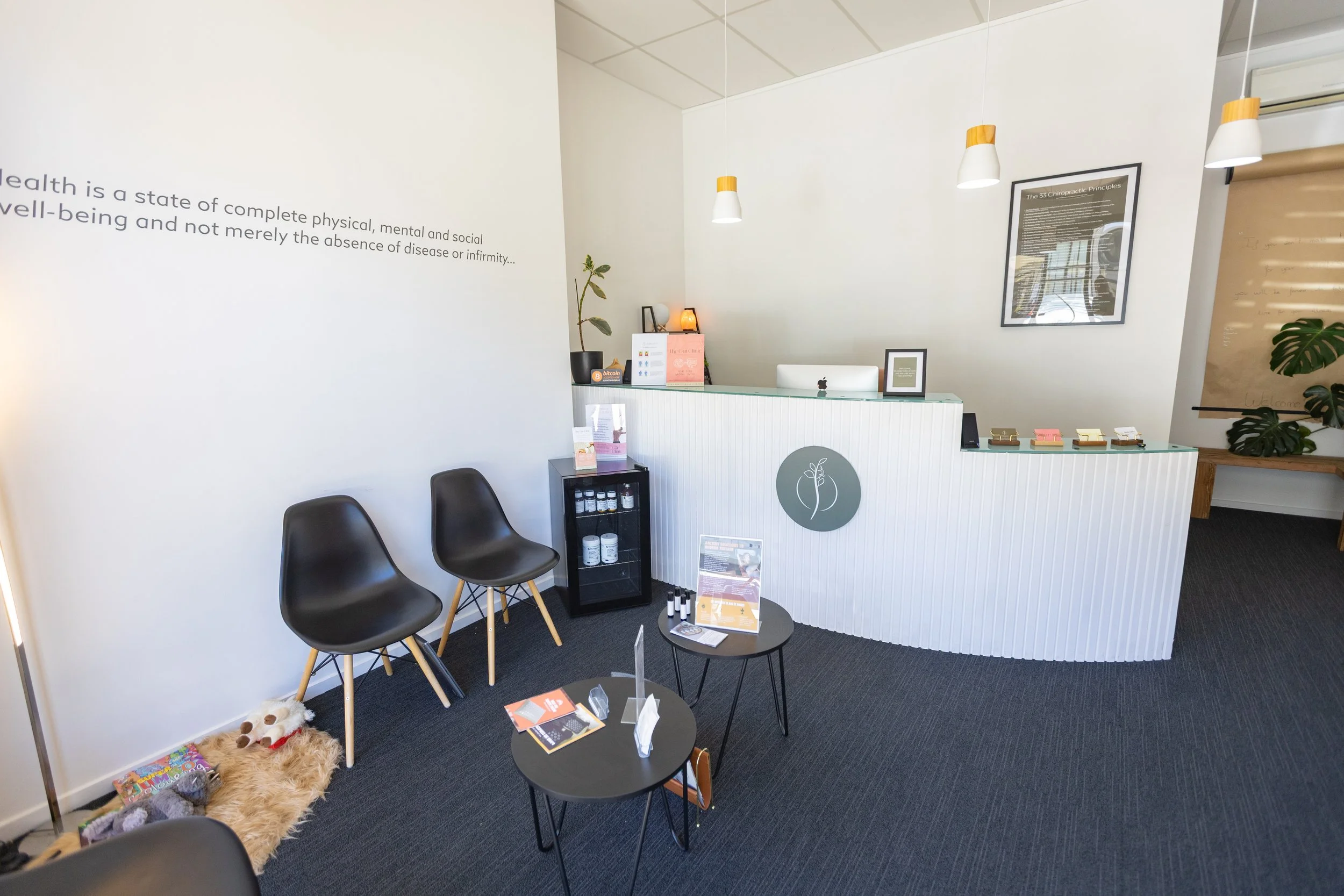 The Gut Clinic Final images-43.jpg