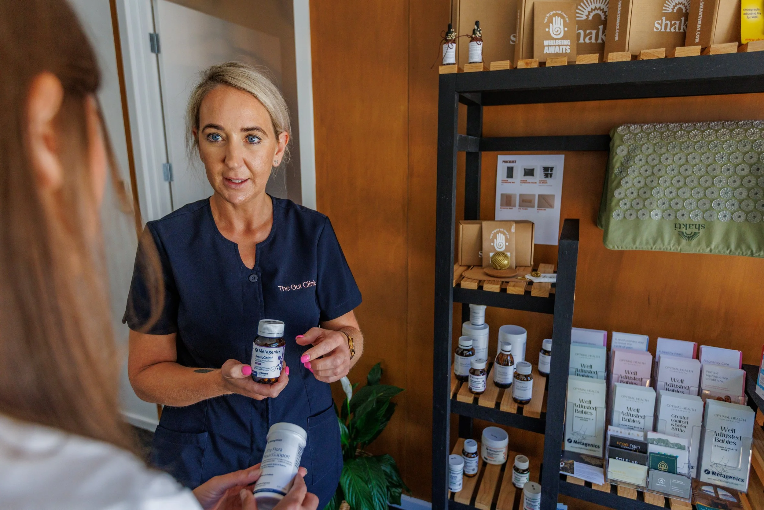 The Gut Clinic Final images-36.jpg