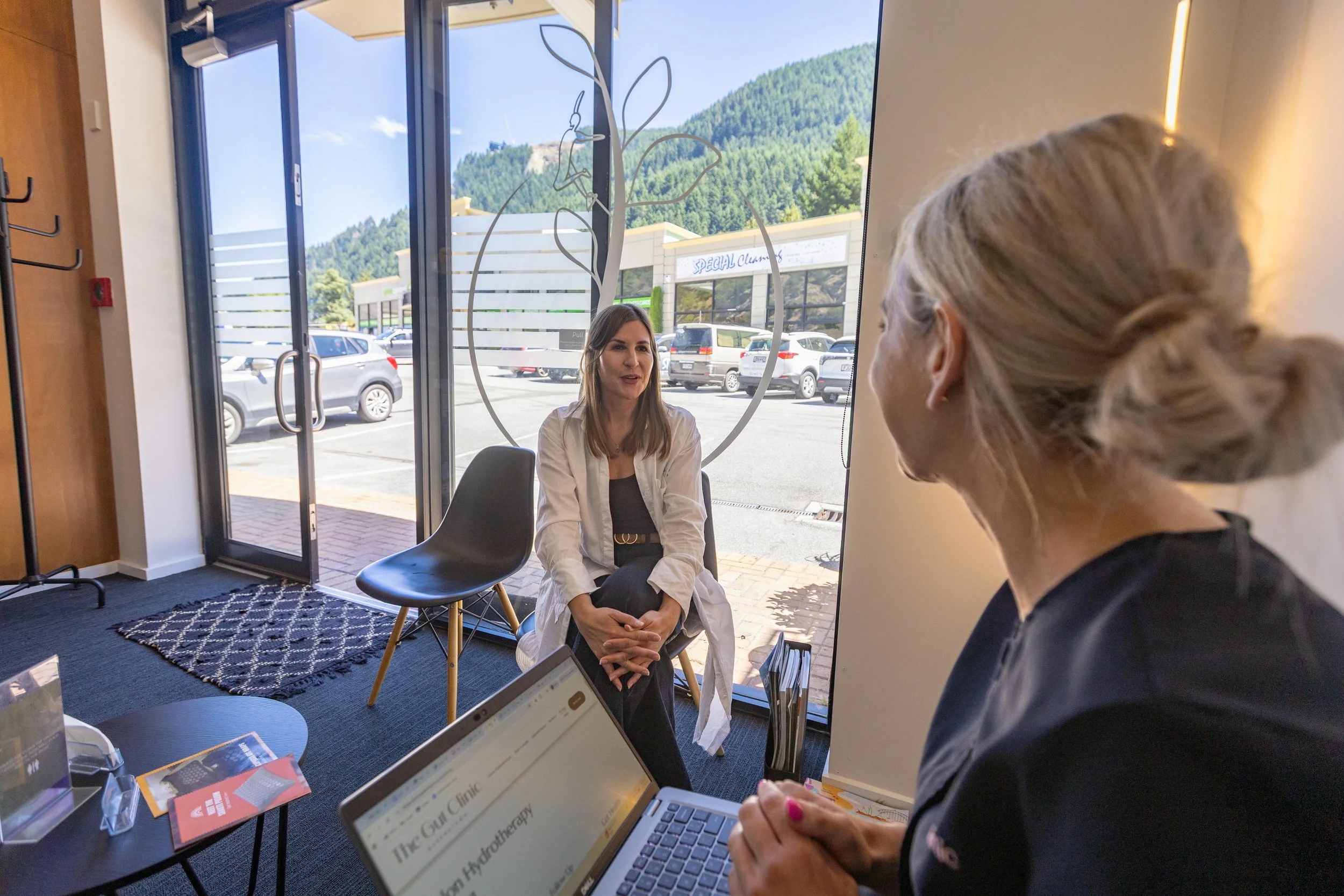 The Gut Clinic Final images-30.jpg