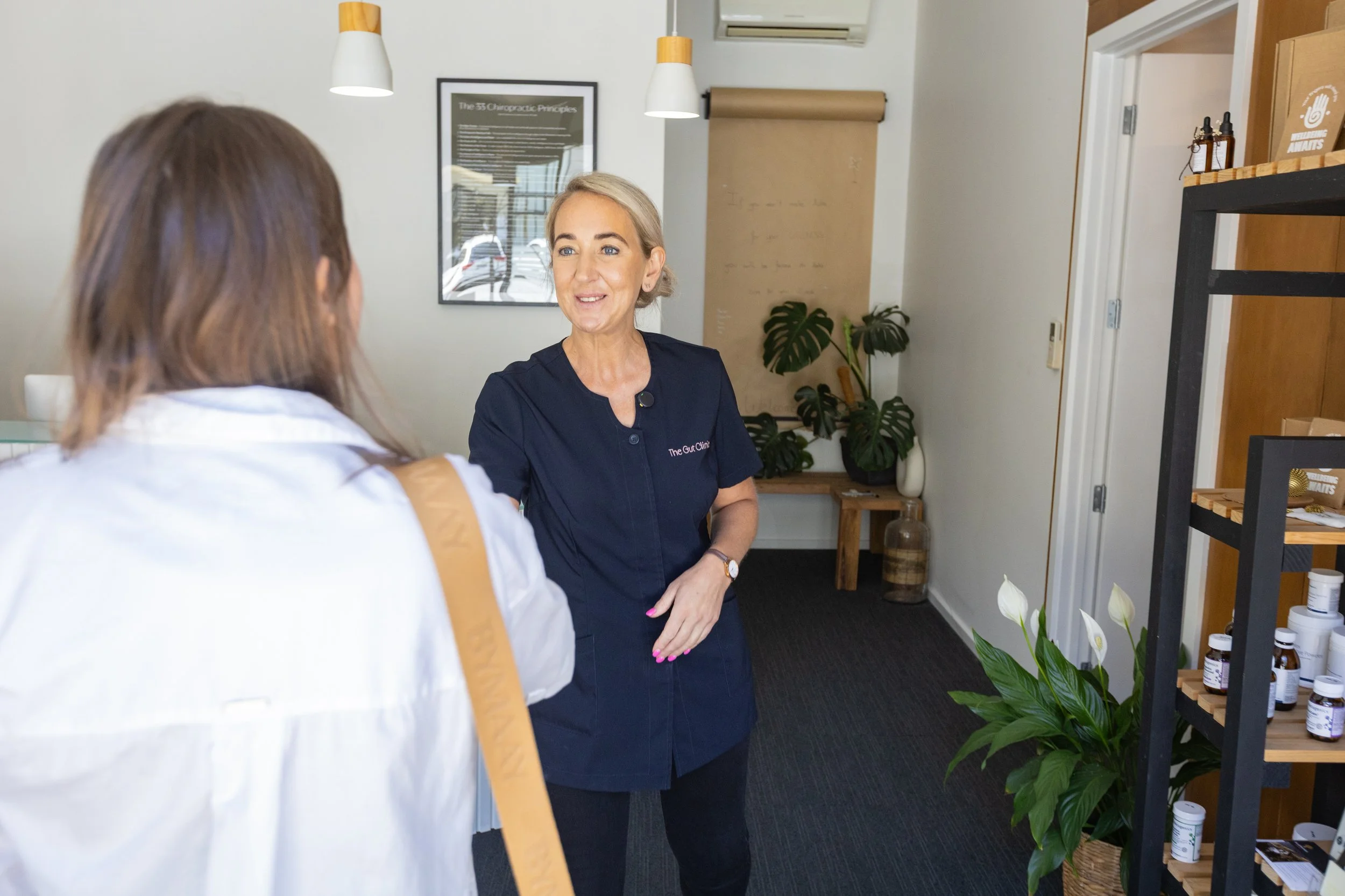 The Gut Clinic Final images-15.jpg