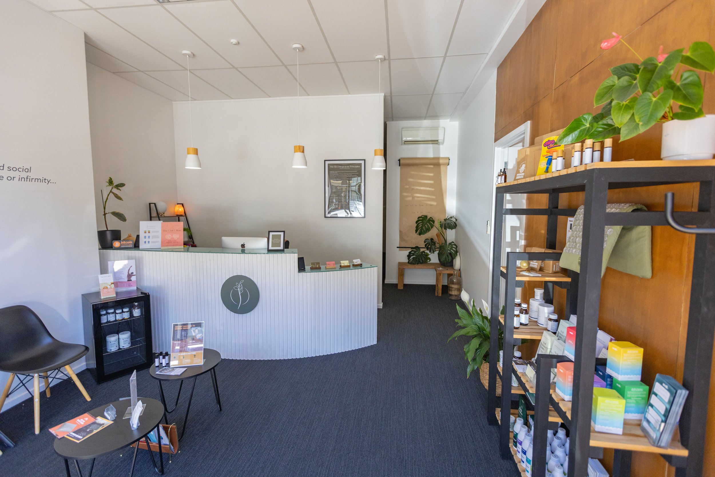 The Gut Clinic Final images-40.jpg