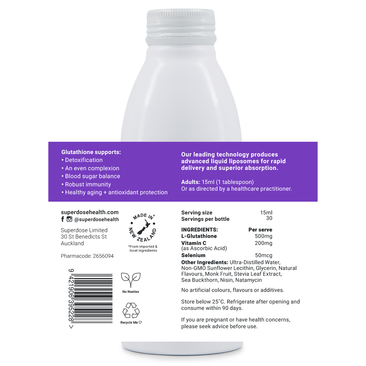 glutathione good for the liver is glutathione good for your liver Male Drive Maximum Strength (60 Capsules)